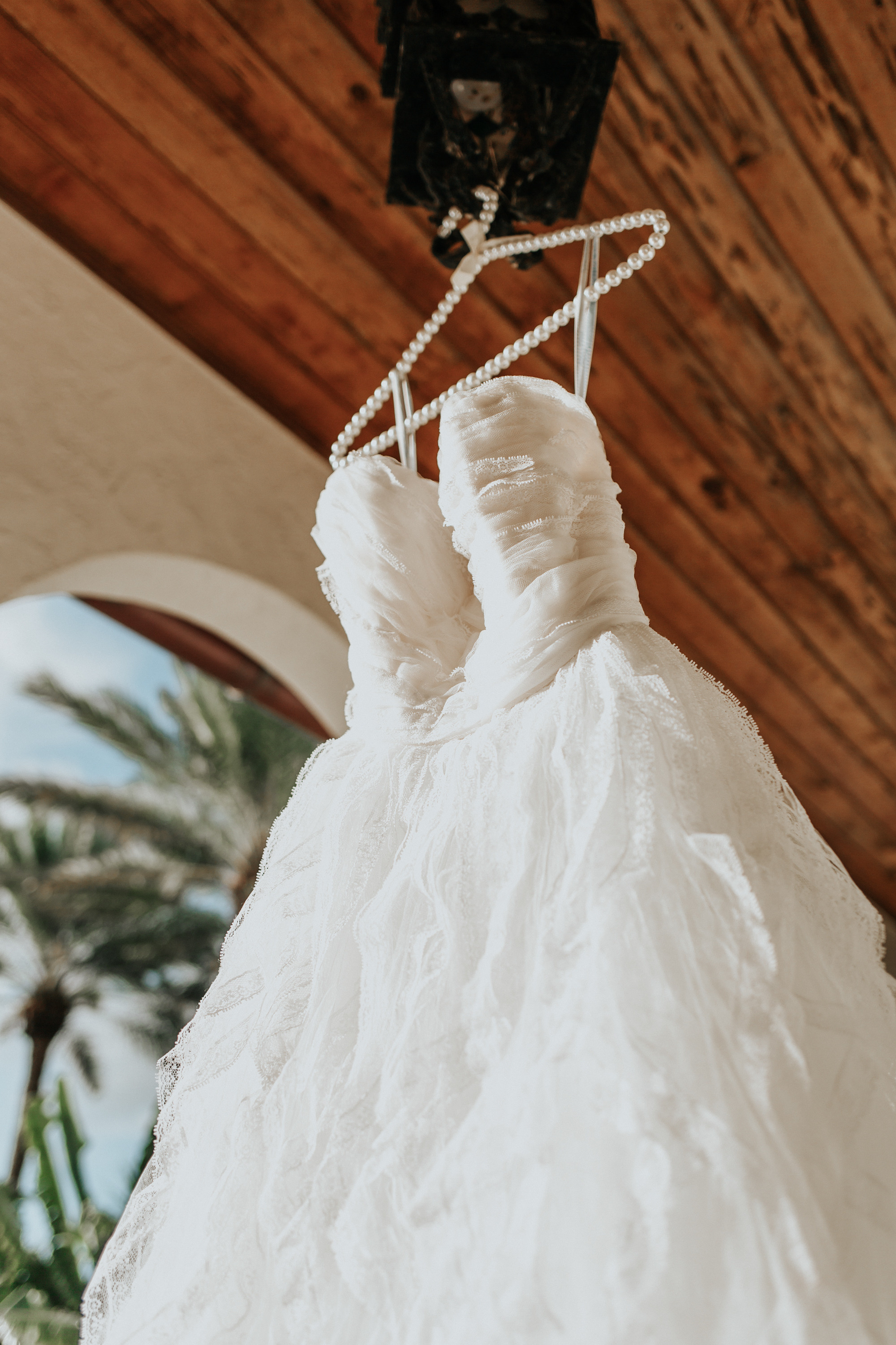 JEWISH WEDDING IN VILLA VIZCAYA. My name is Kate and I am family and wedding photographer