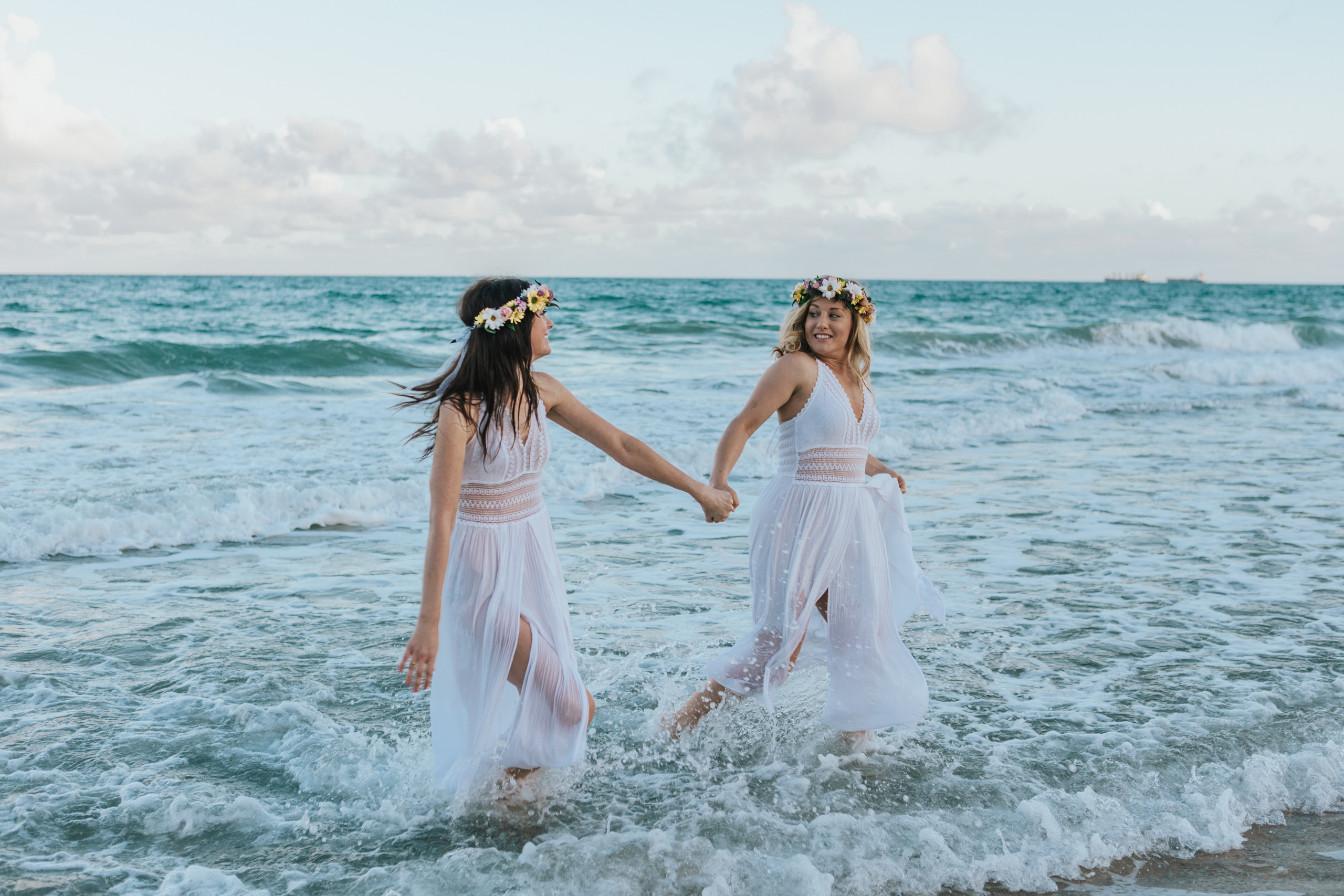 Love. My name is Kate and I am family and wedding photographer