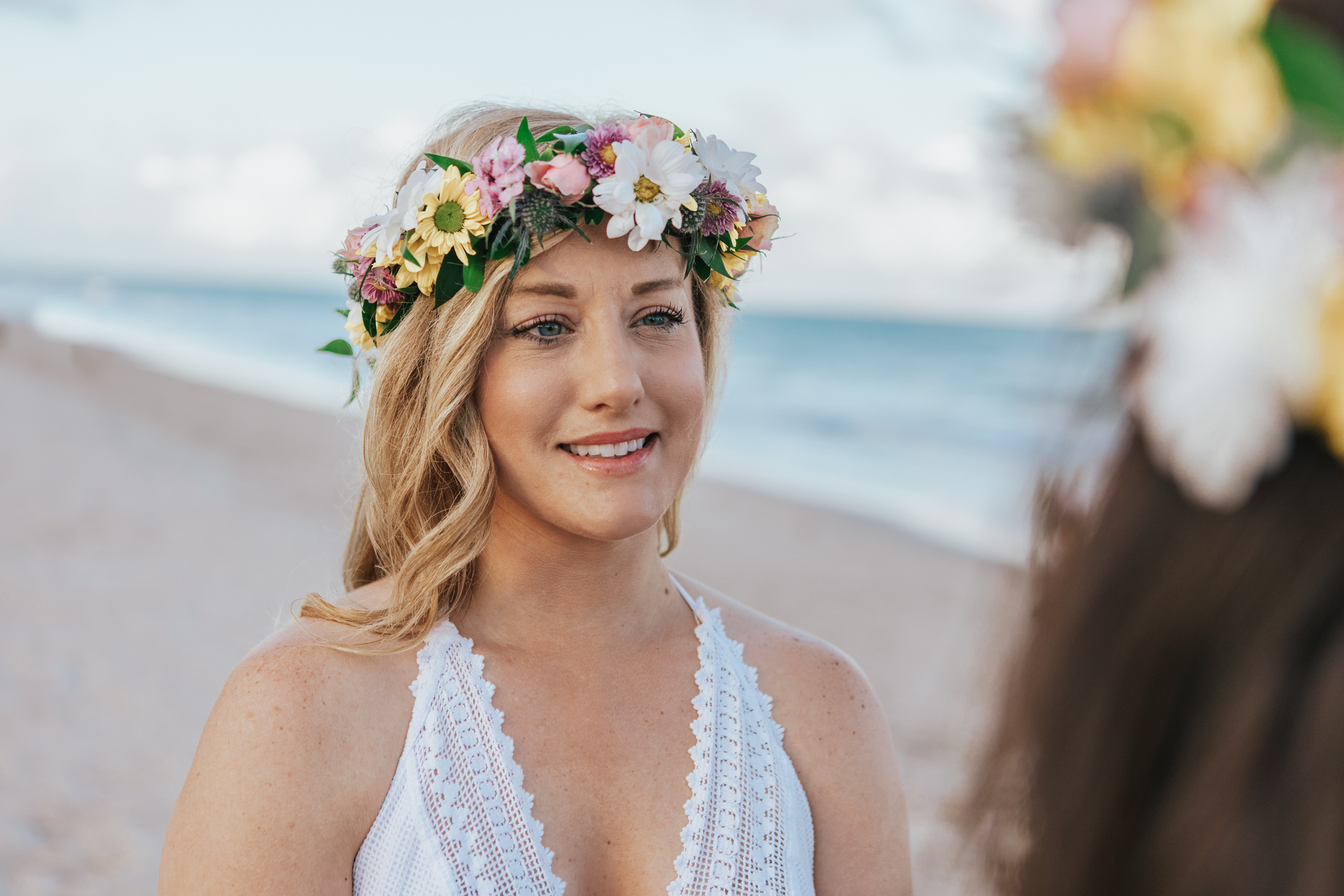 Love. My name is Kate and I am family and wedding photographer