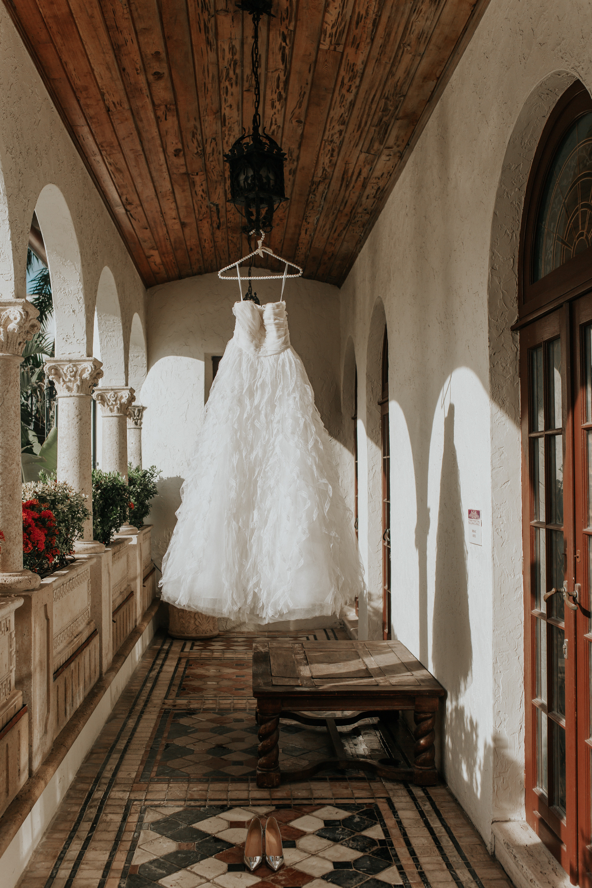 JEWISH WEDDING IN VILLA VIZCAYA. My name is Kate and I am family and wedding photographer