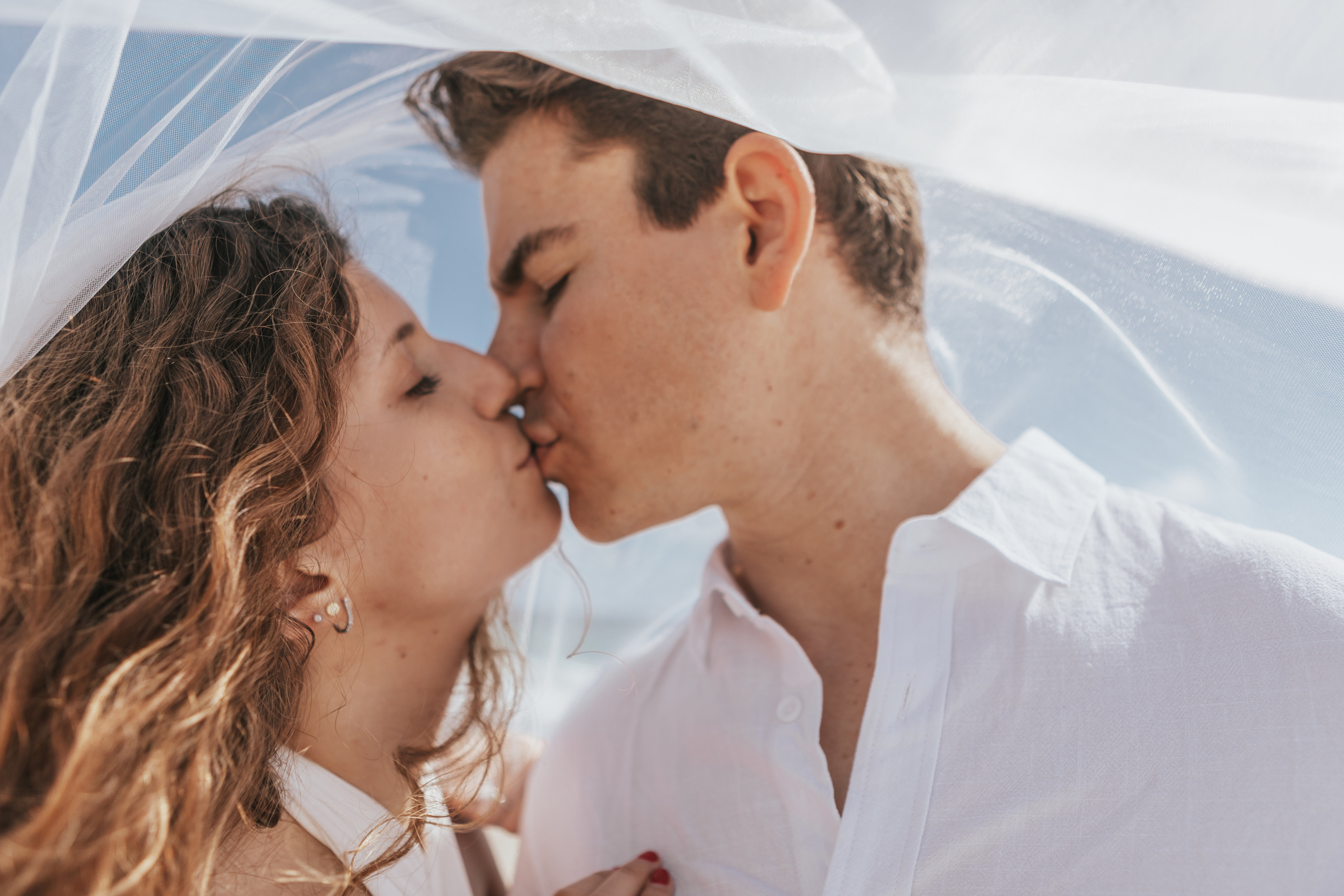 David&Vika. My name is Kate and I am family and wedding photographer