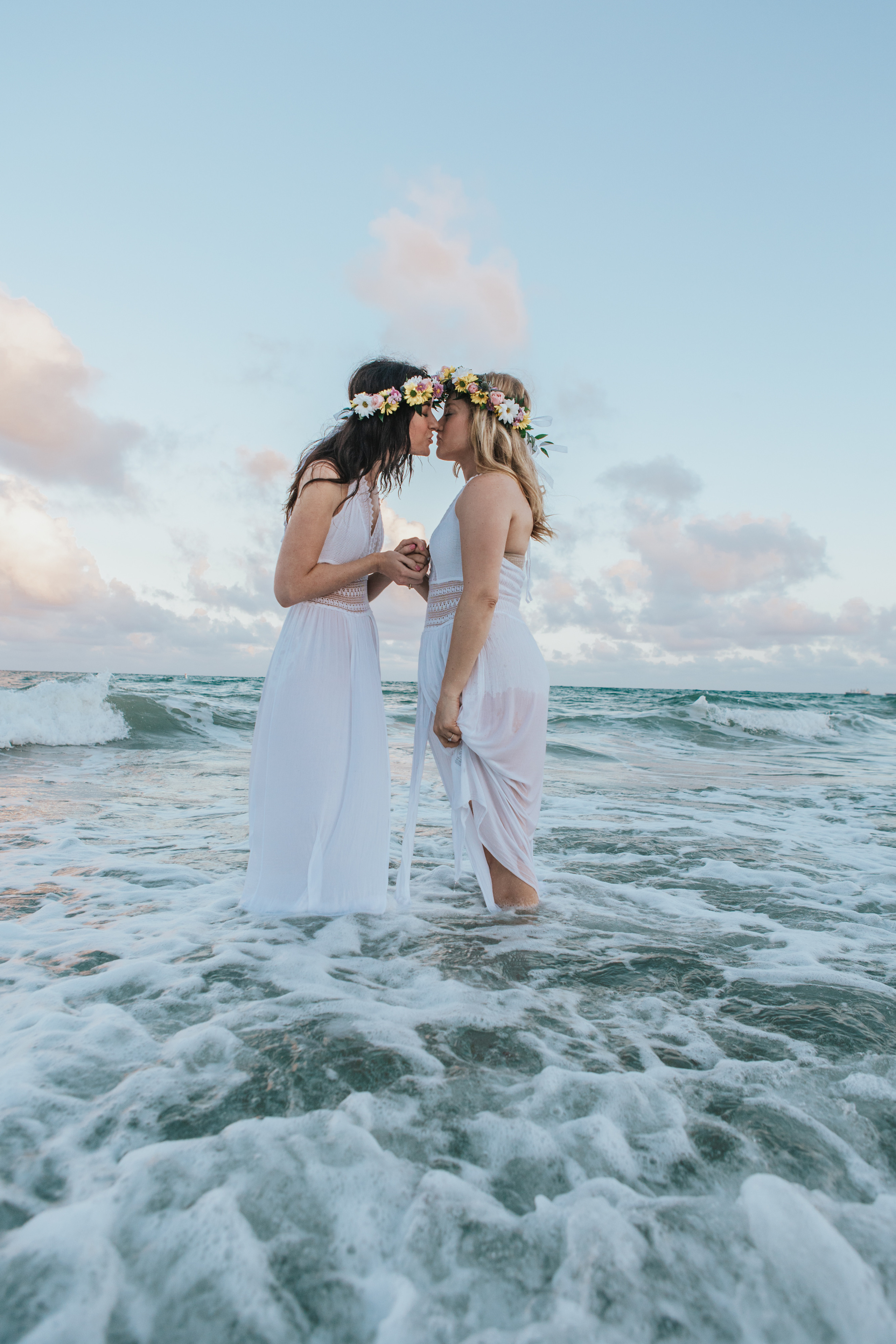 Love. My name is Kate and I am family and wedding photographer