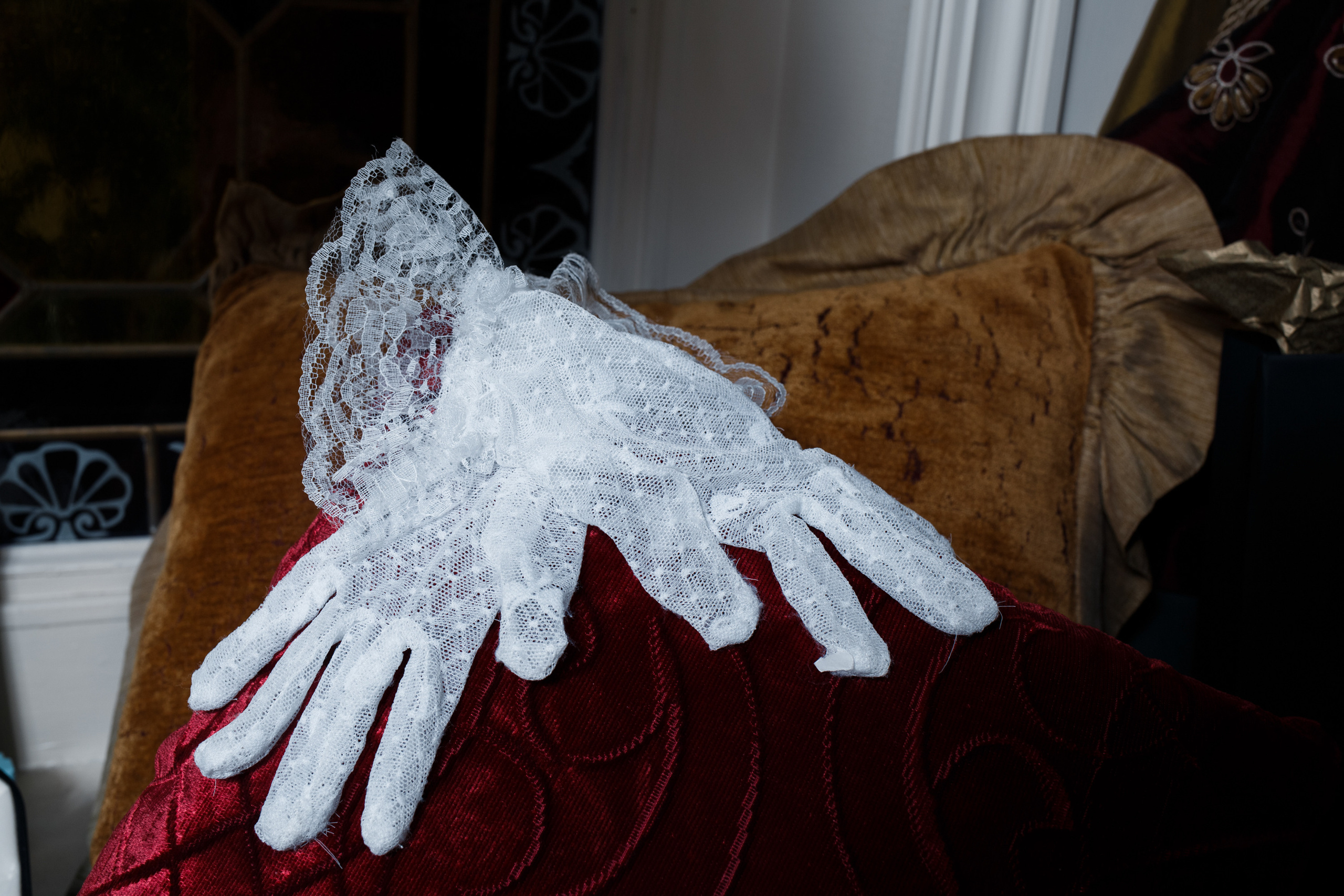 JEWISH WEDDING IN VILLA VIZCAYA. My name is Kate and I am family and wedding photographer