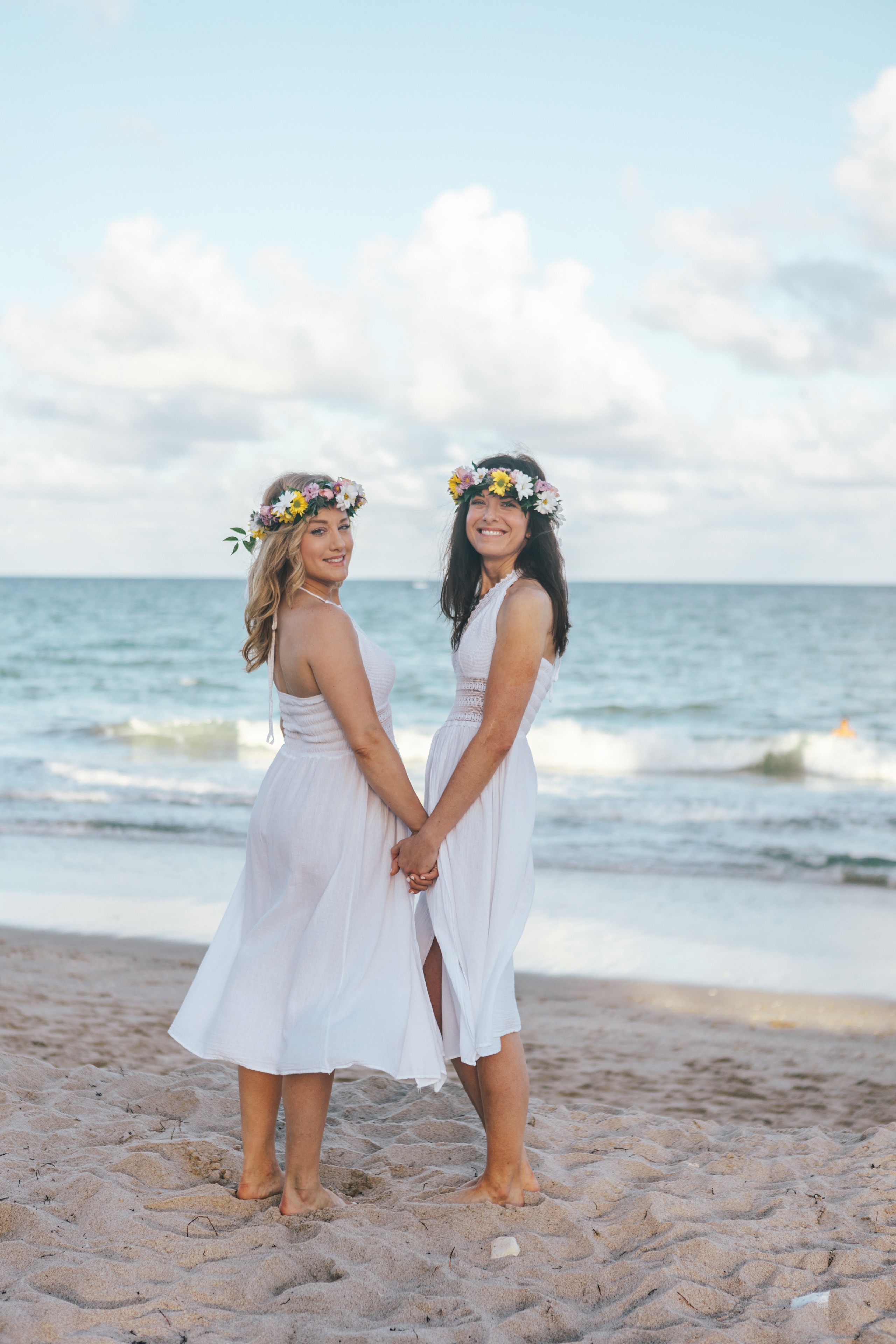 Love. My name is Kate and I am family and wedding photographer