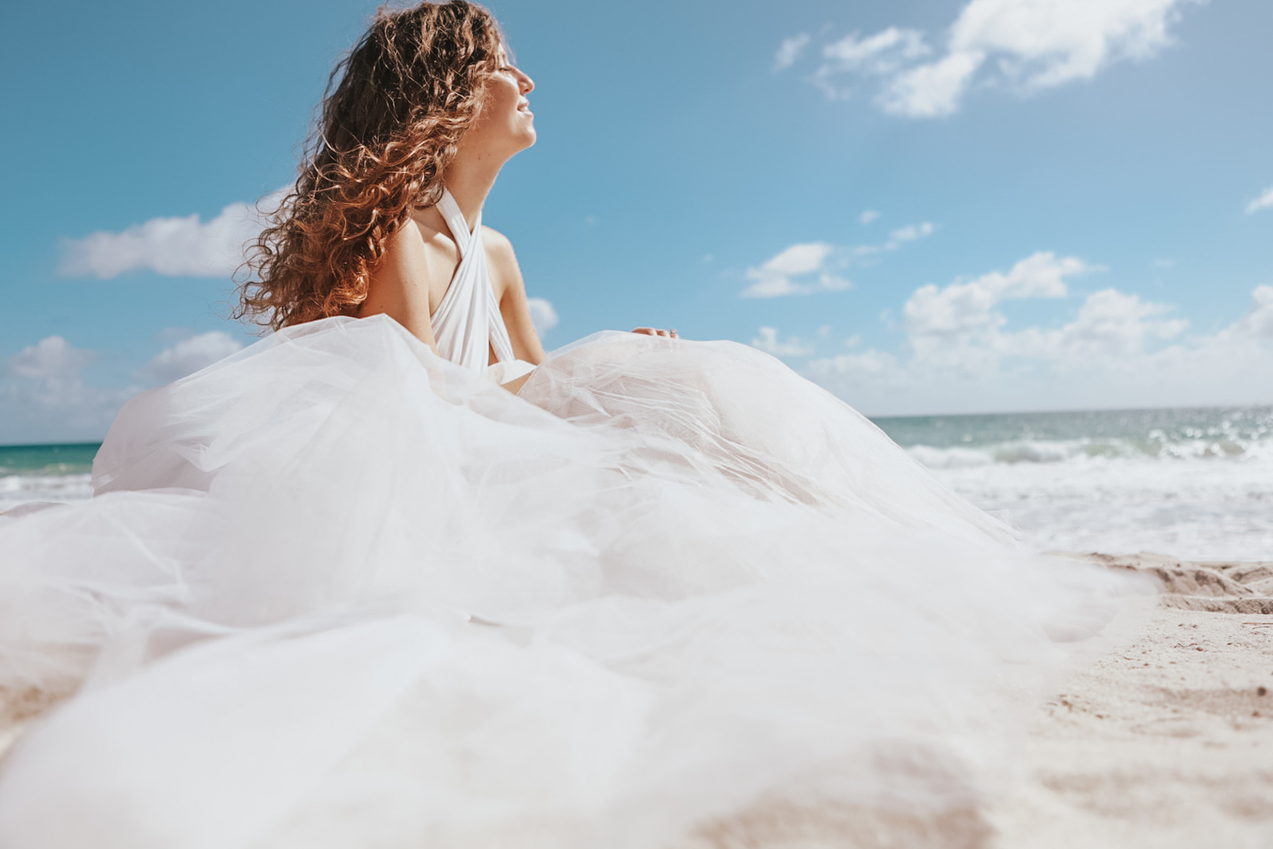 David&Vika. My name is Kate and I am family and wedding photographer