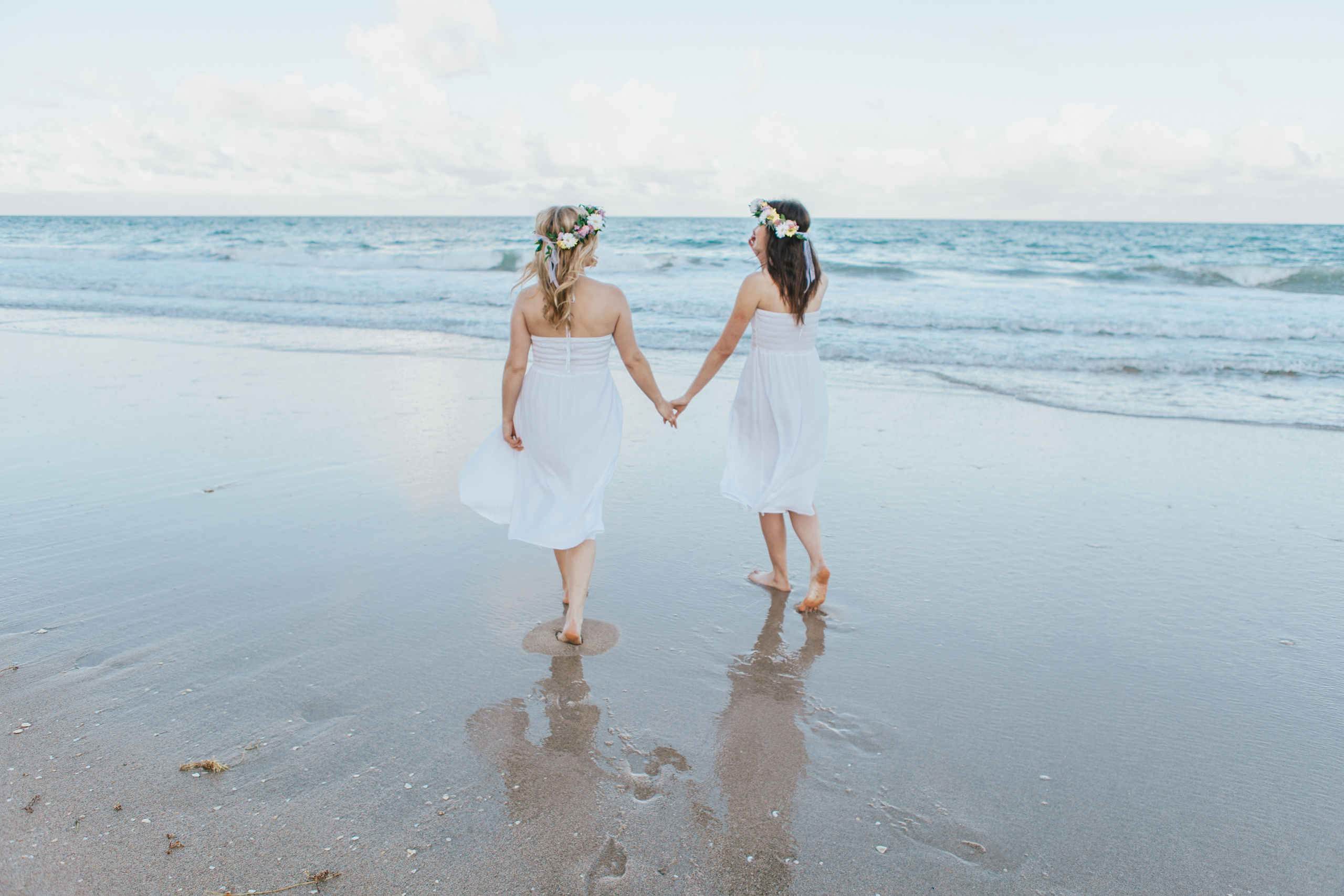 Love. My name is Kate and I am family and wedding photographer