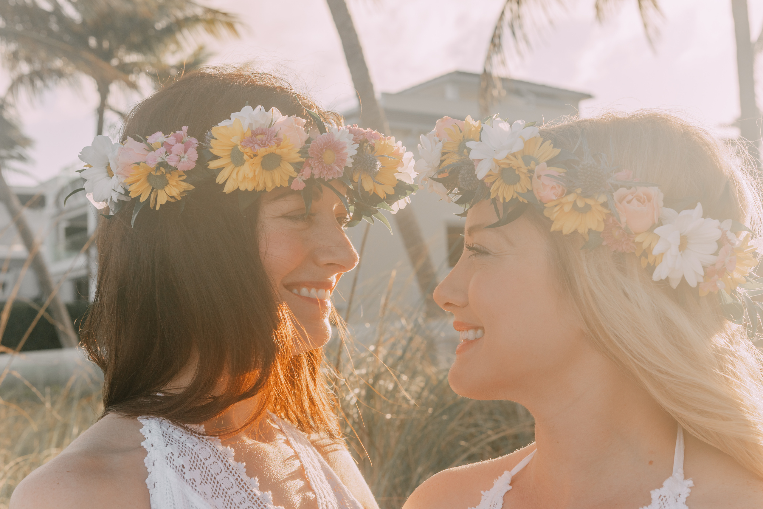 Love. My name is Kate and I am family and wedding photographer