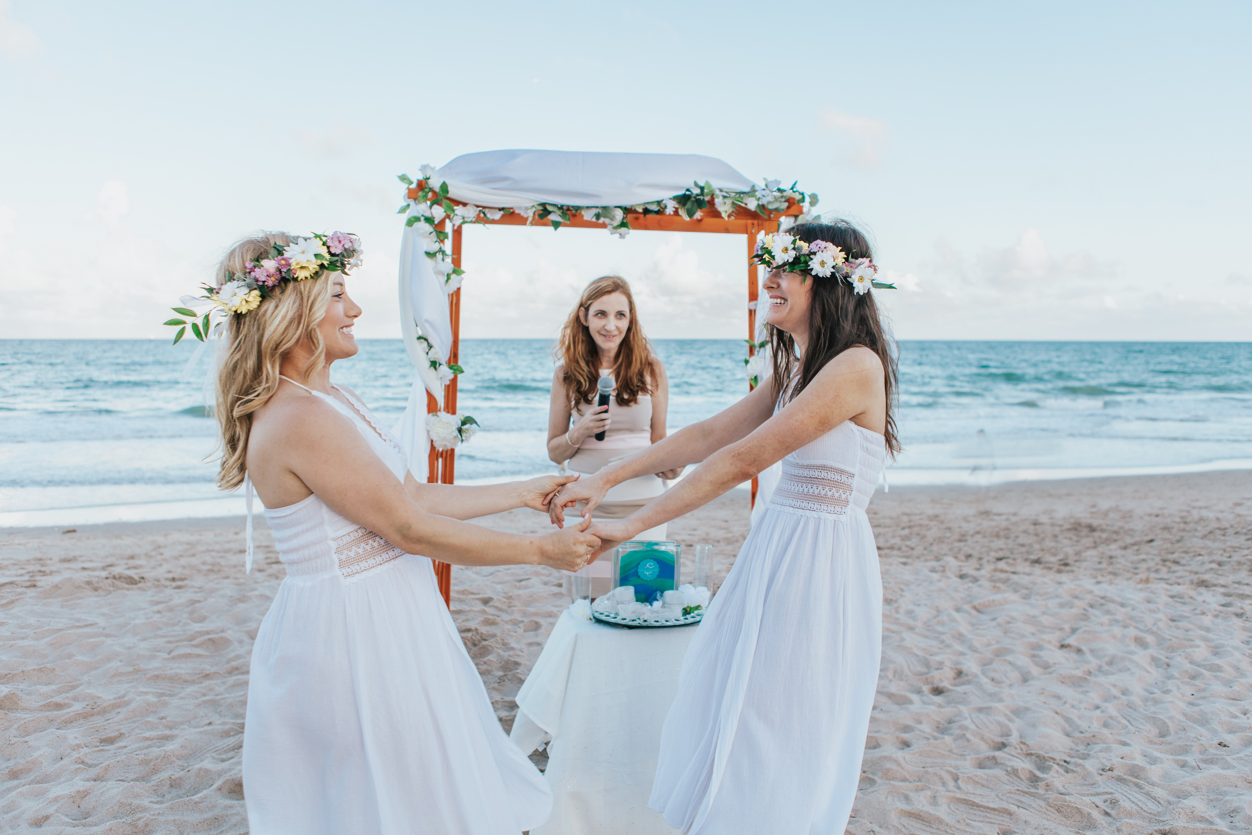 Love. My name is Kate and I am family and wedding photographer