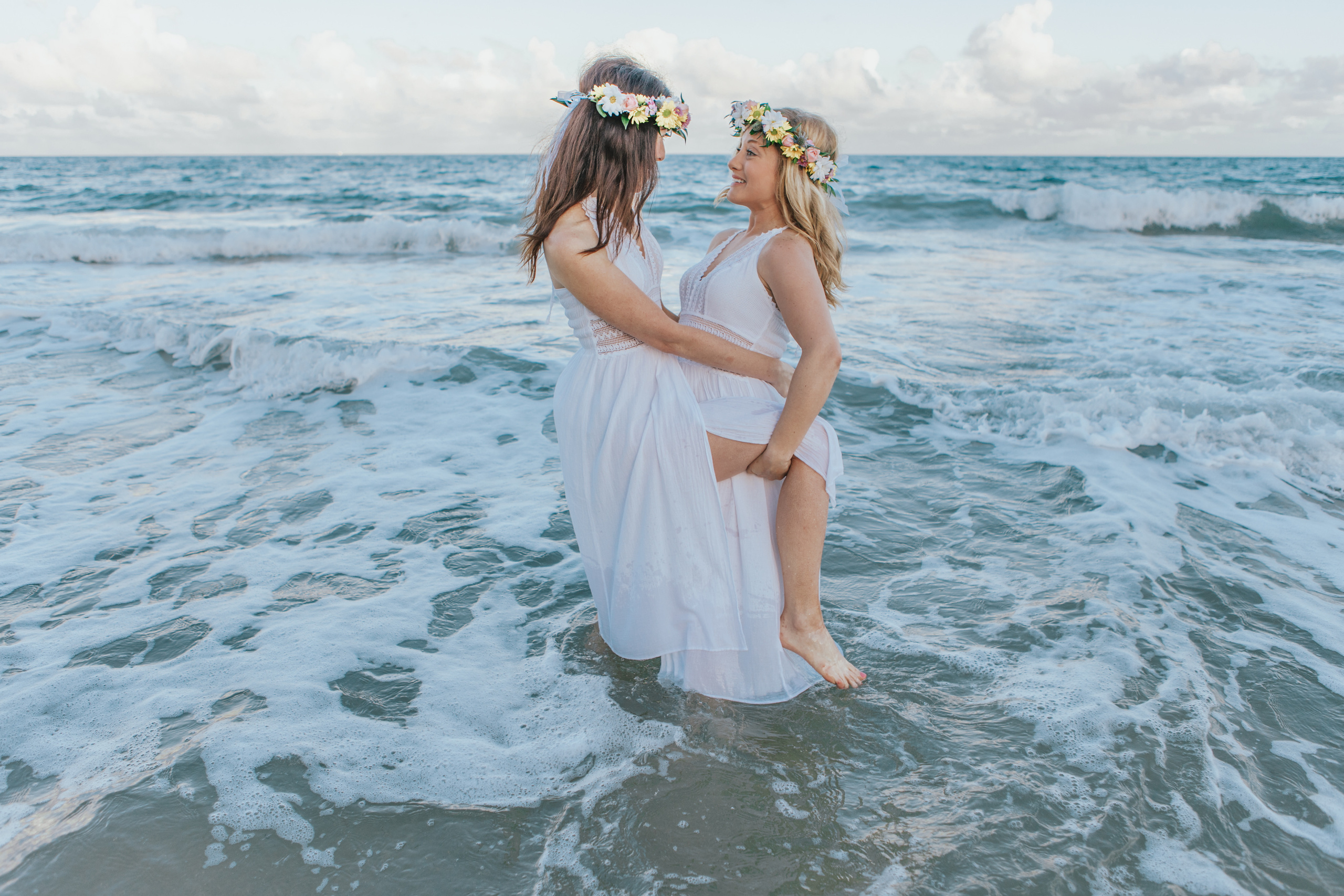 Love. My name is Kate and I am family and wedding photographer