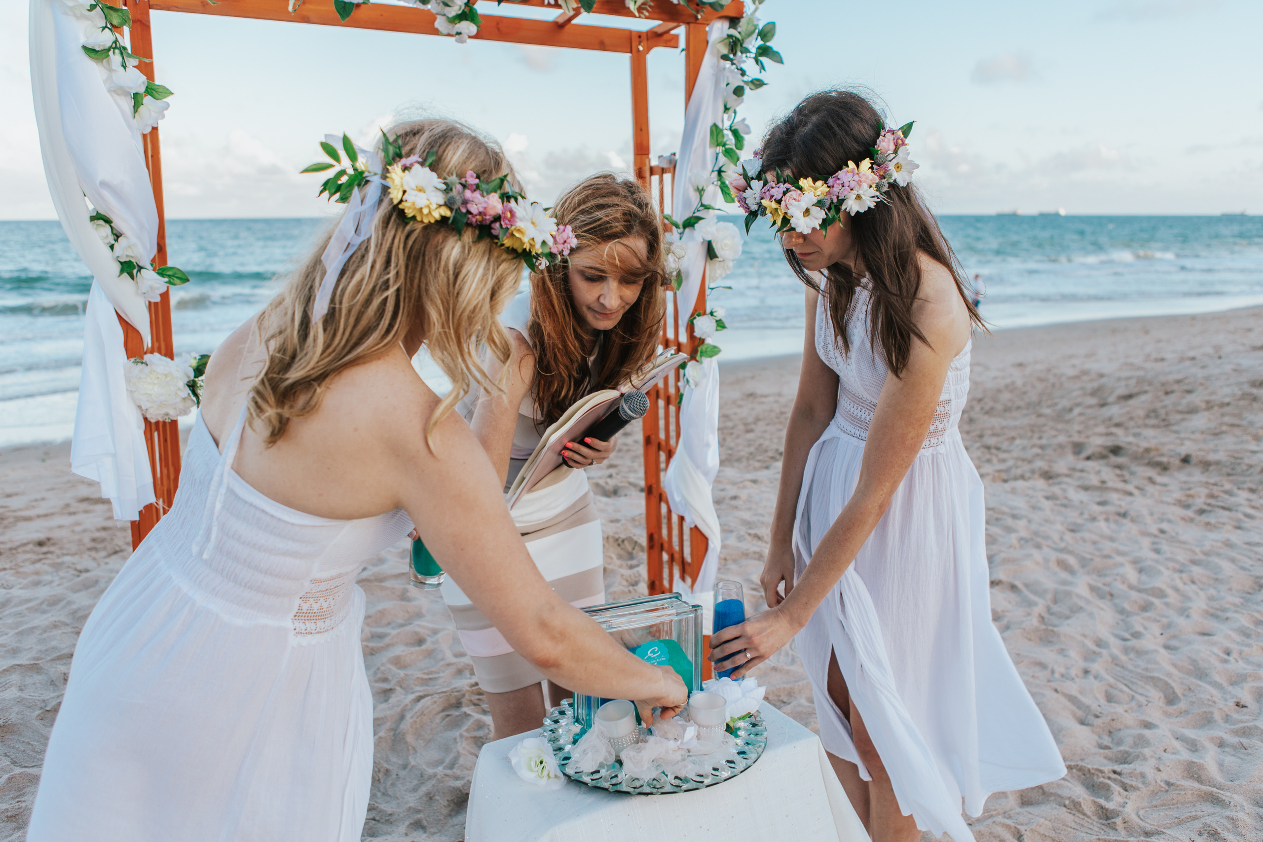 Love. My name is Kate and I am family and wedding photographer