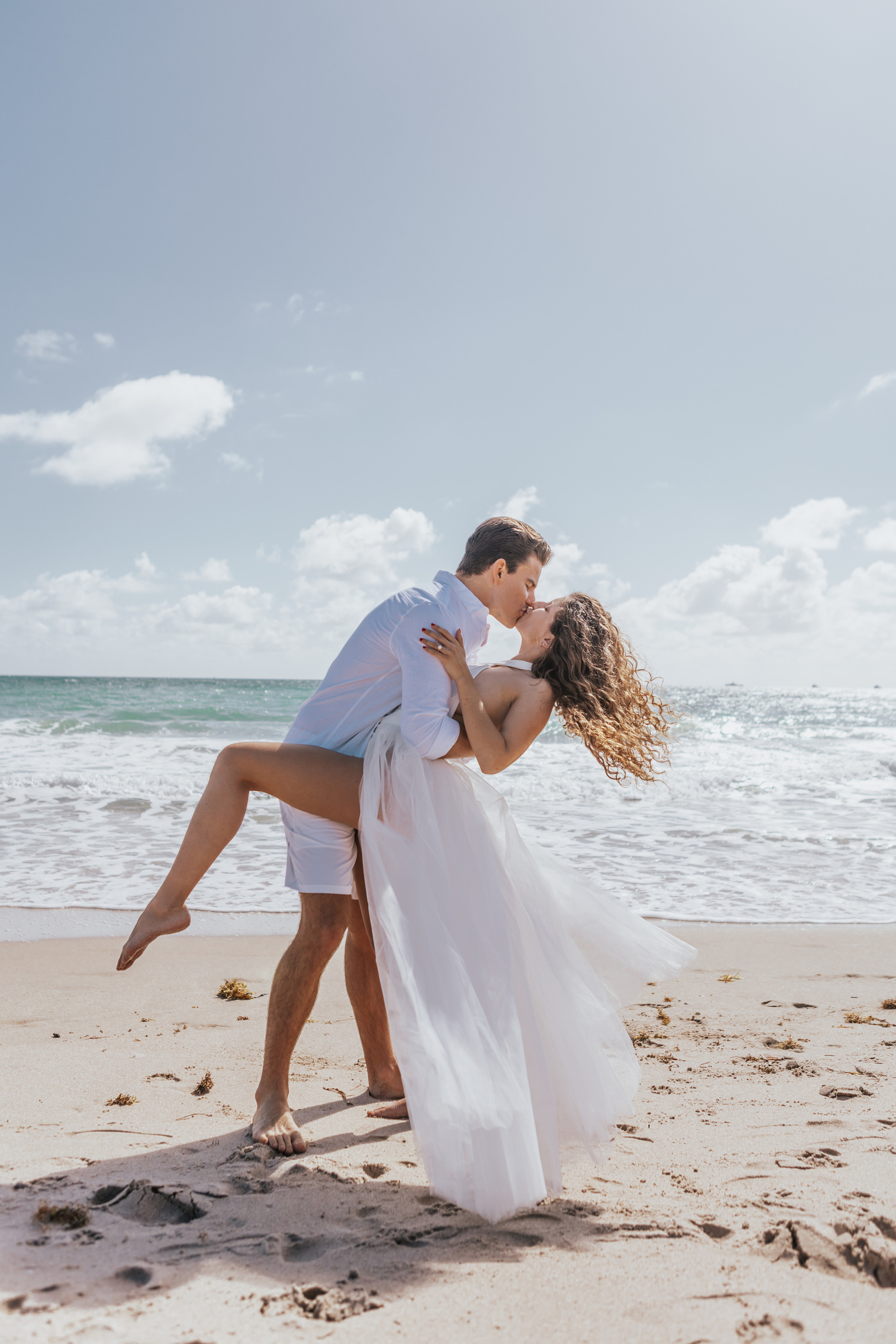 David&Vika. My name is Kate and I am family and wedding photographer