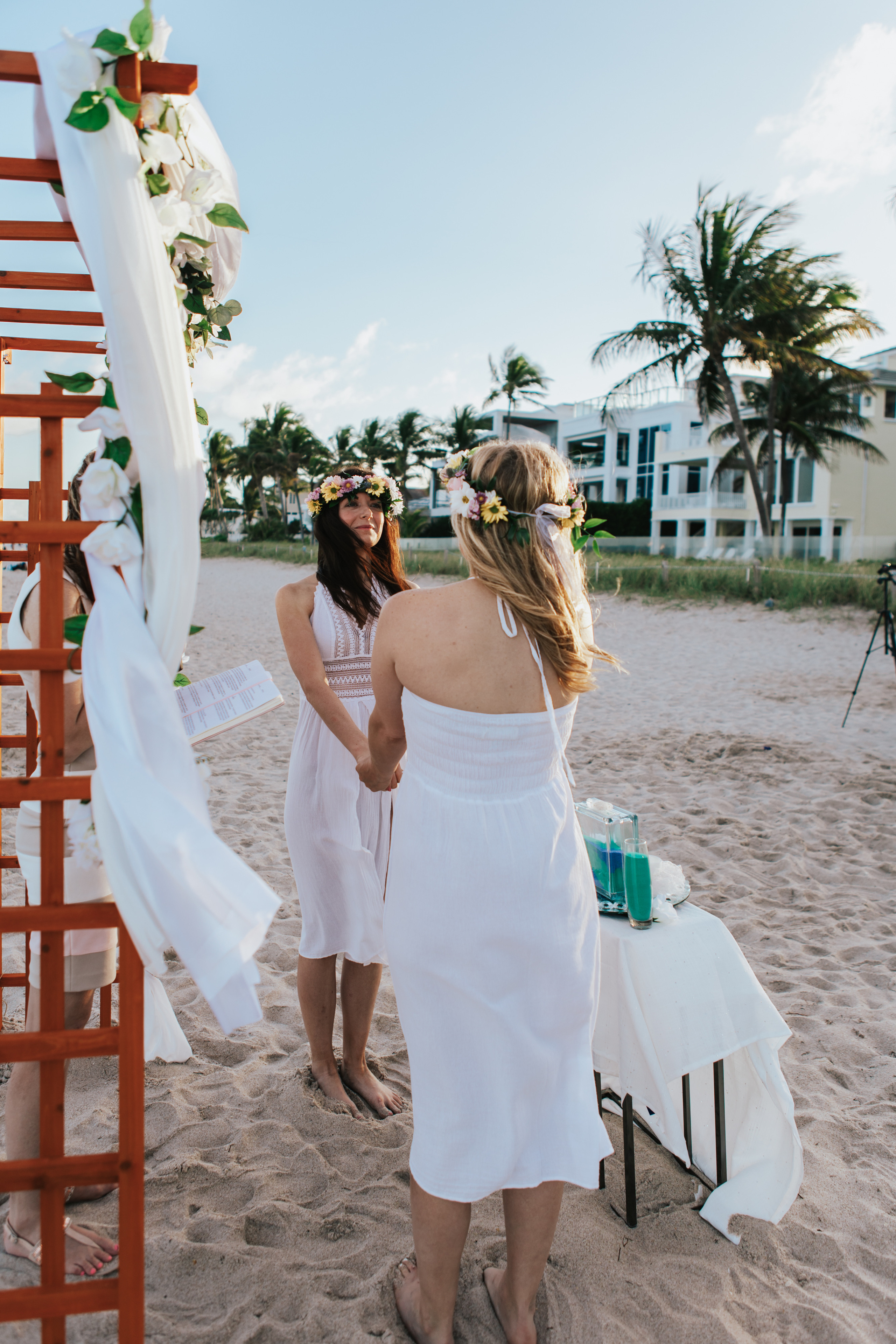 Love. My name is Kate and I am family and wedding photographer