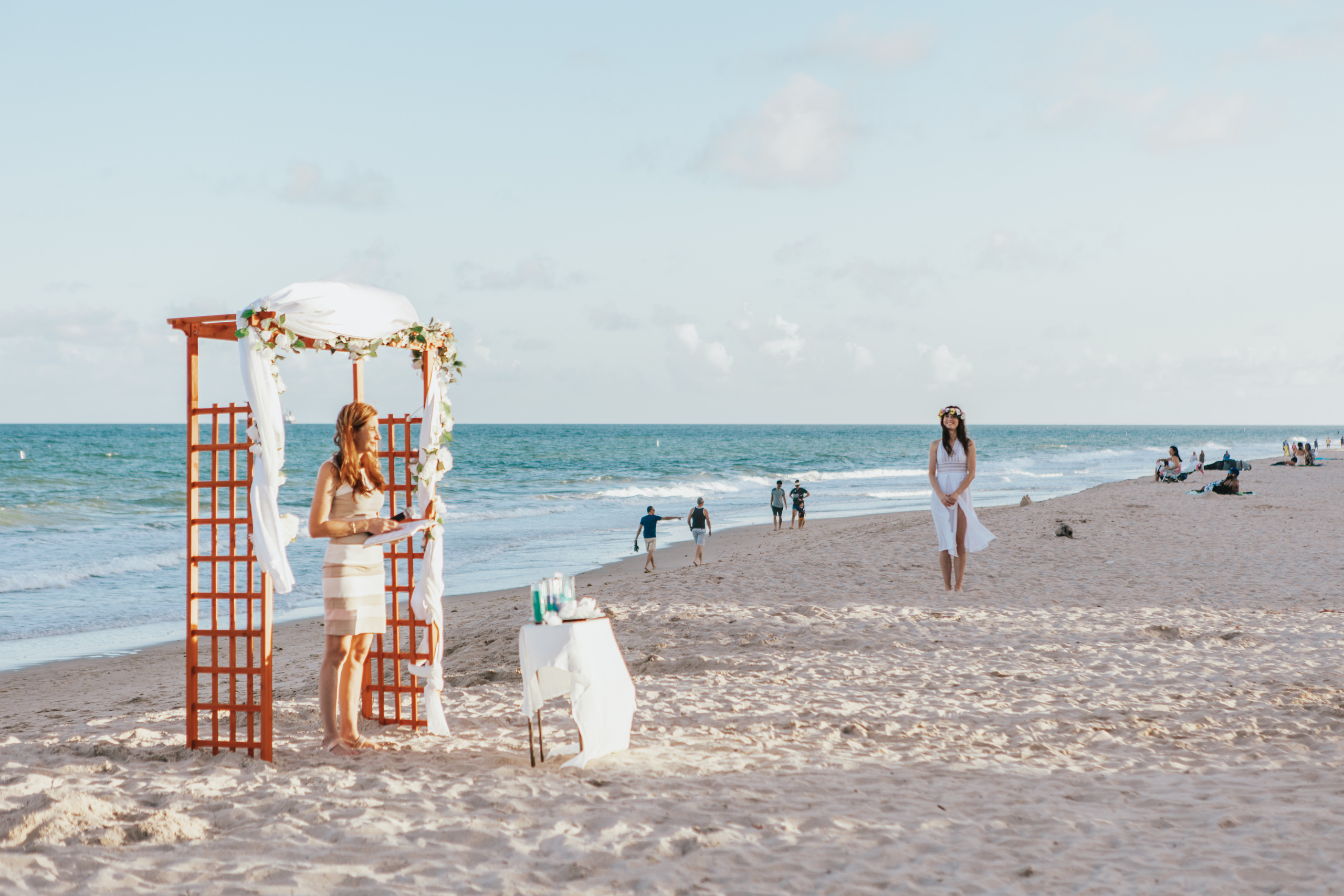 Love. My name is Kate and I am family and wedding photographer