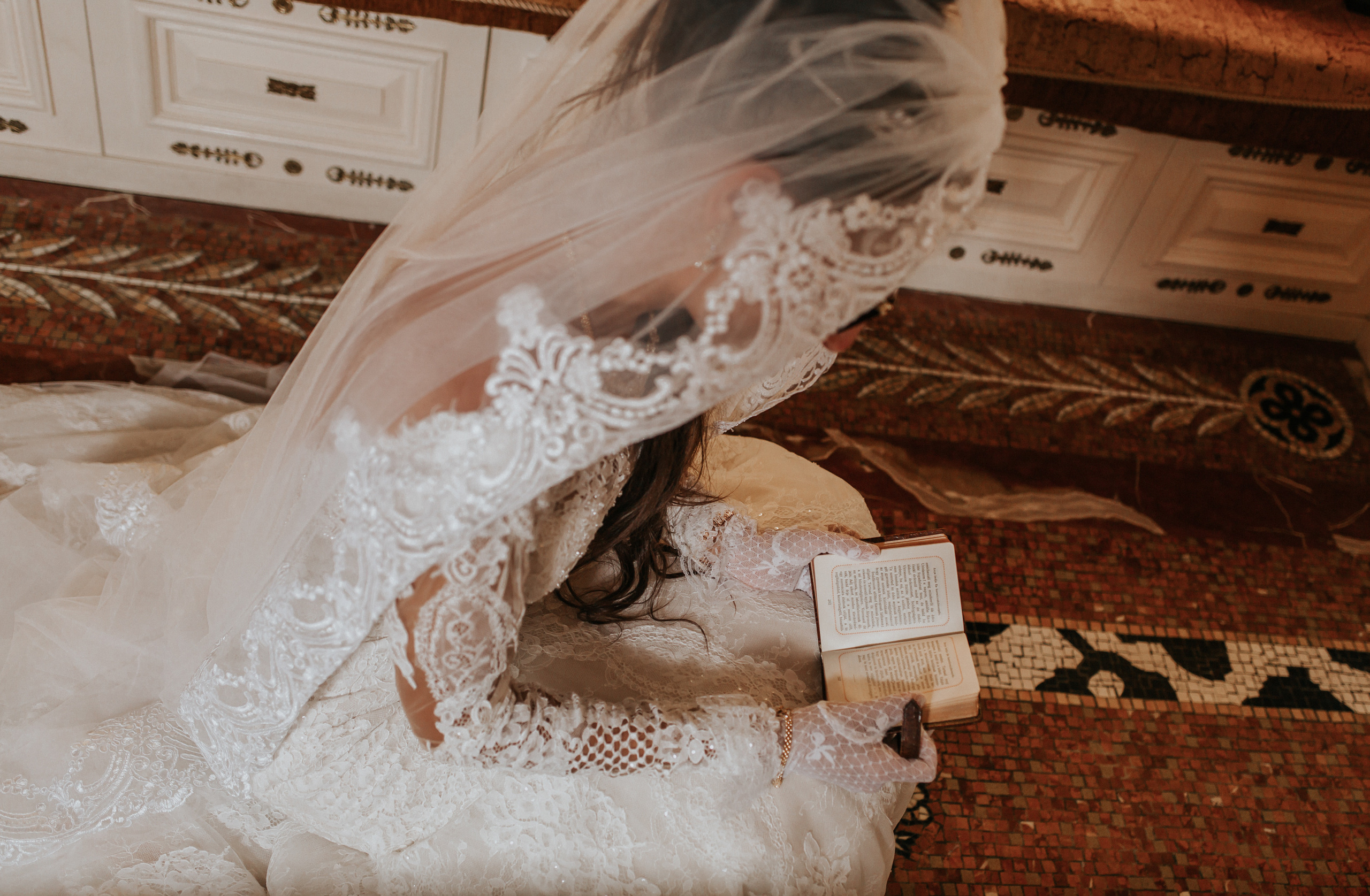 JEWISH WEDDING IN VILLA VIZCAYA. My name is Kate and I am family and wedding photographer