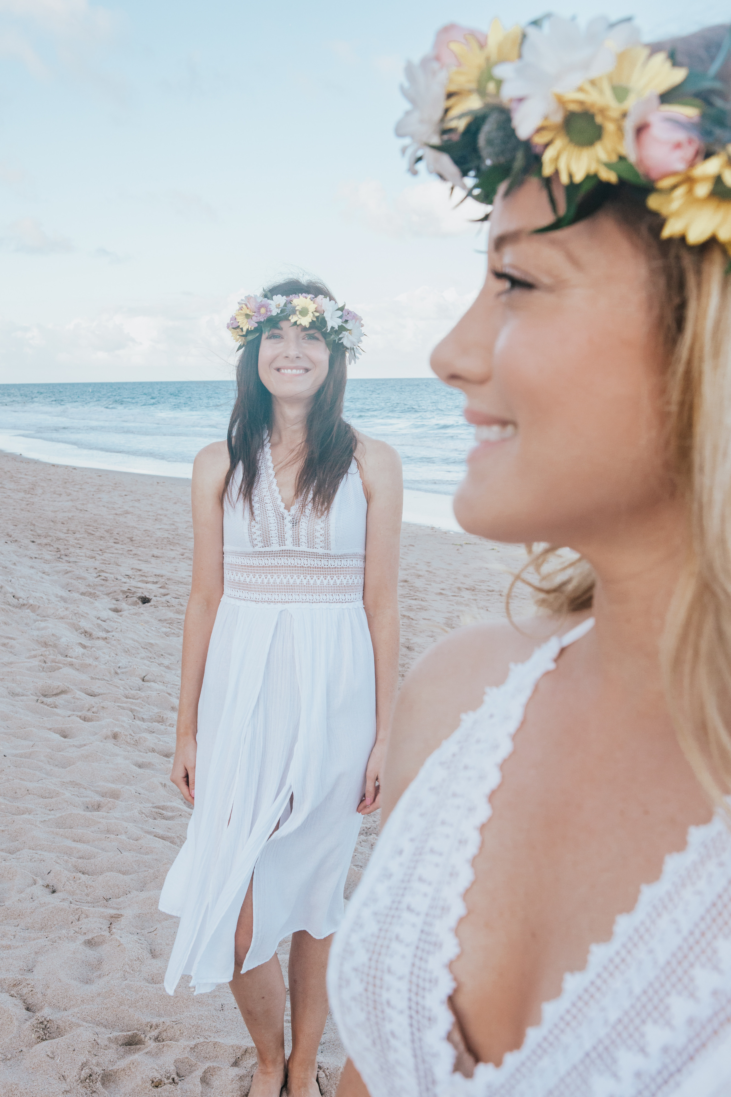 Love. My name is Kate and I am family and wedding photographer