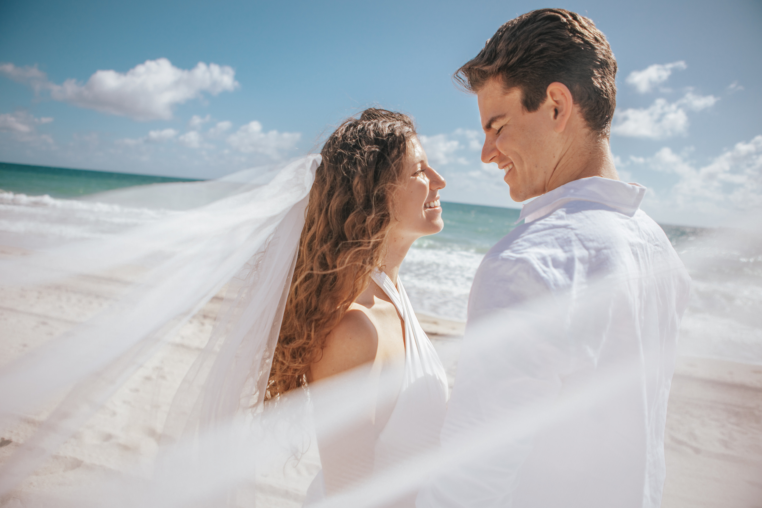 David&Vika. My name is Kate and I am family and wedding photographer