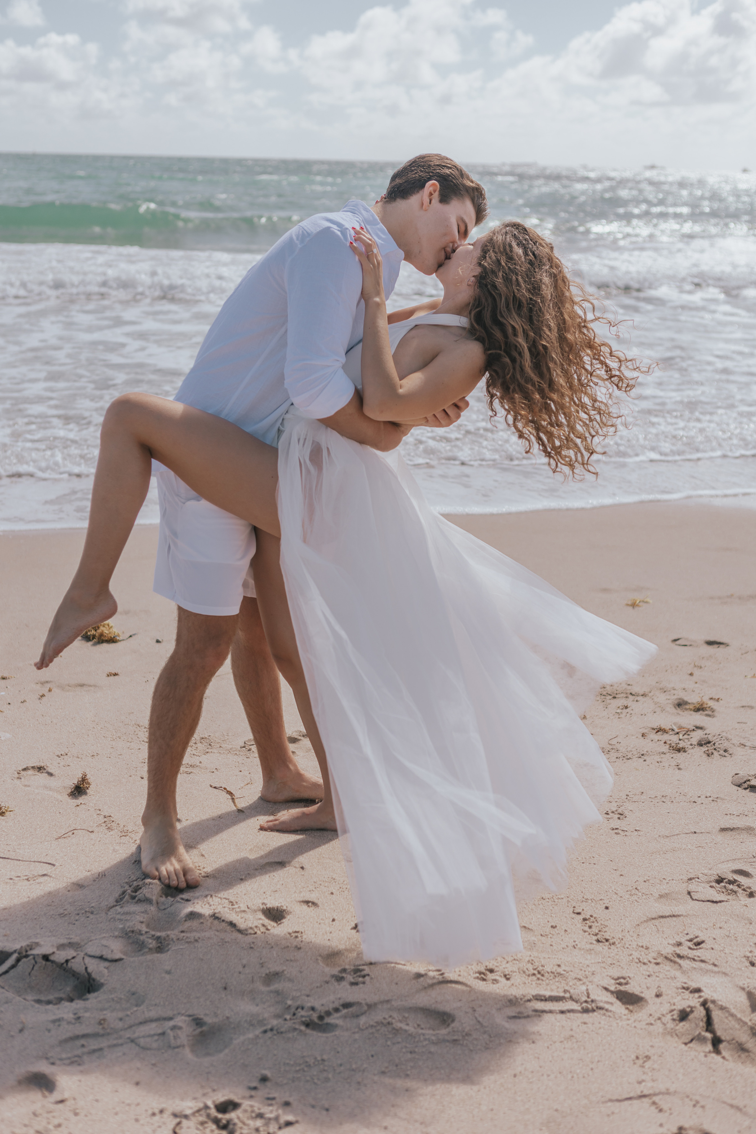 David&Vika. My name is Kate and I am family and wedding photographer