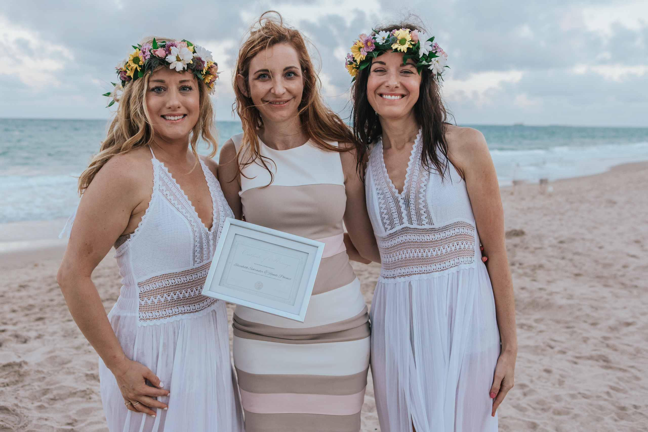 Love. My name is Kate and I am family and wedding photographer