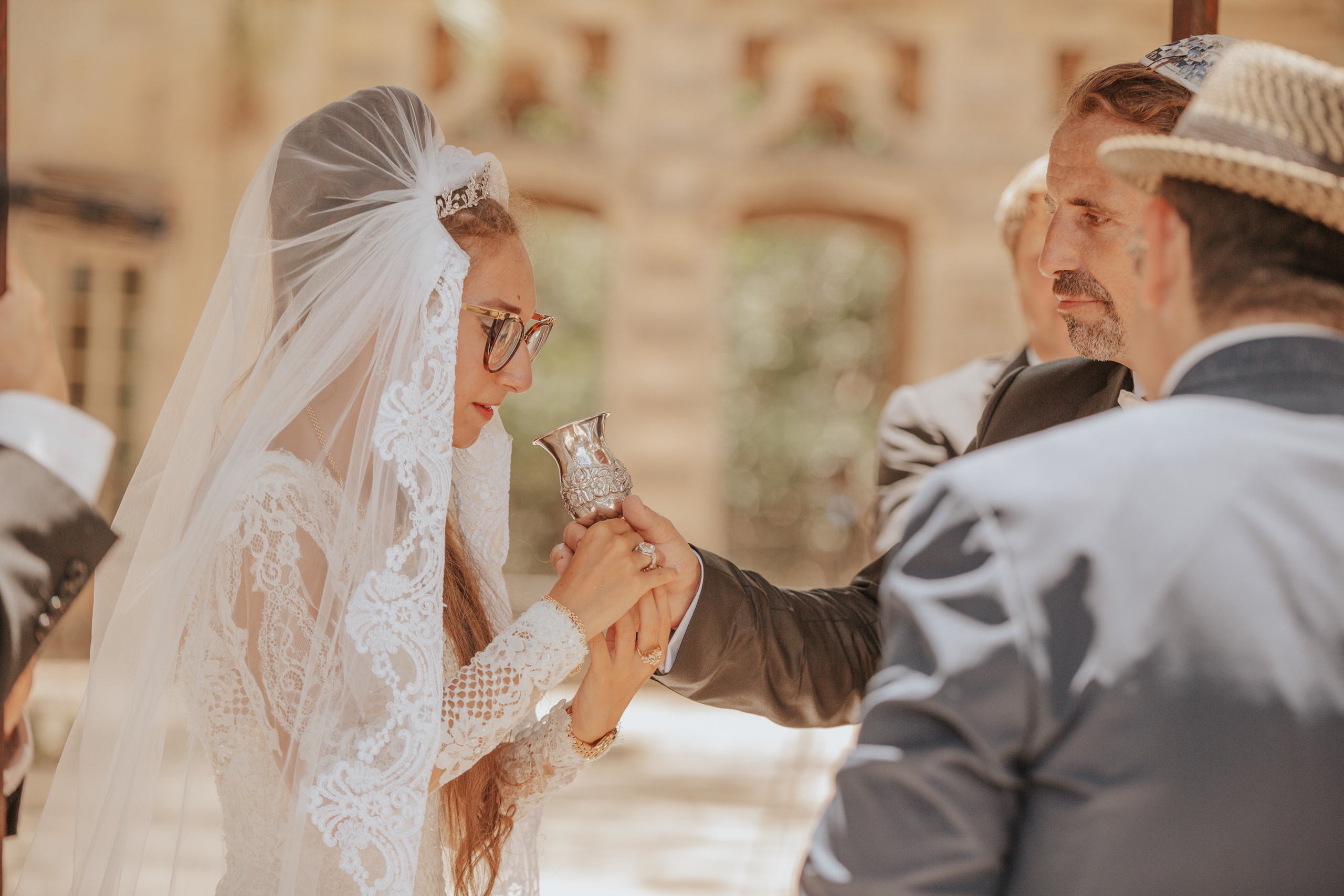 JEWISH WEDDING IN VILLA VIZCAYA. My name is Kate and I am family and wedding photographer