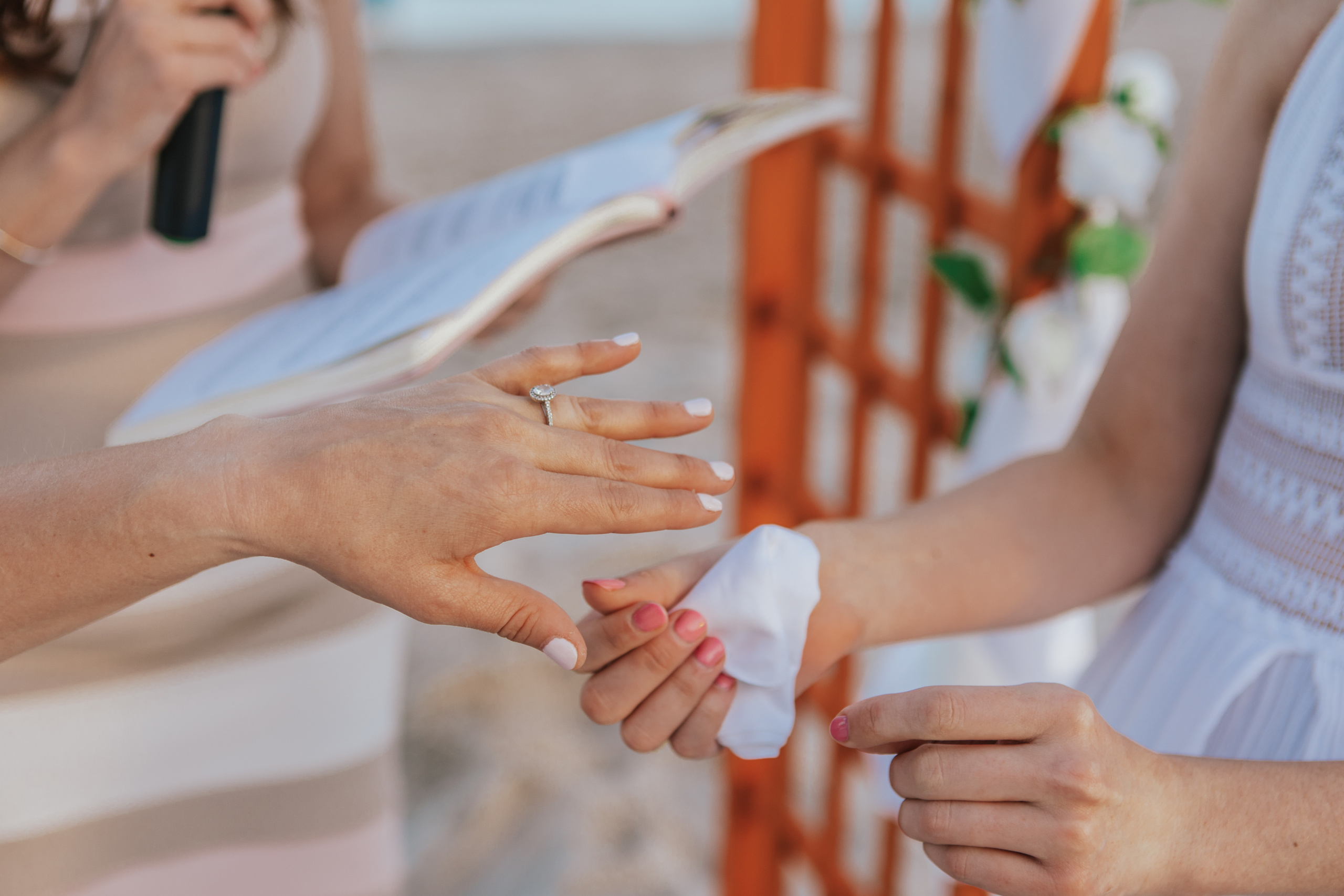 Love. My name is Kate and I am family and wedding photographer