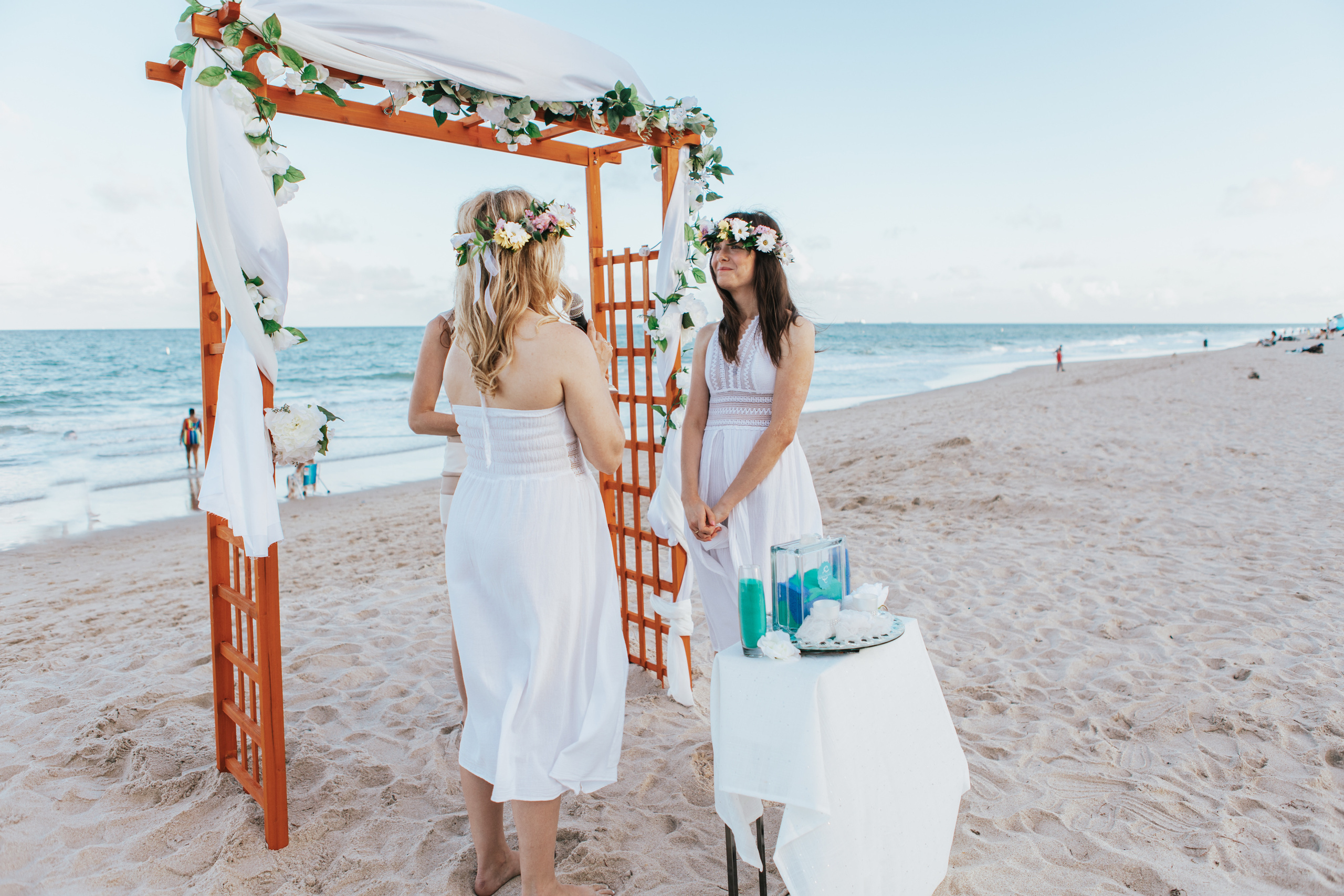 Love. My name is Kate and I am family and wedding photographer