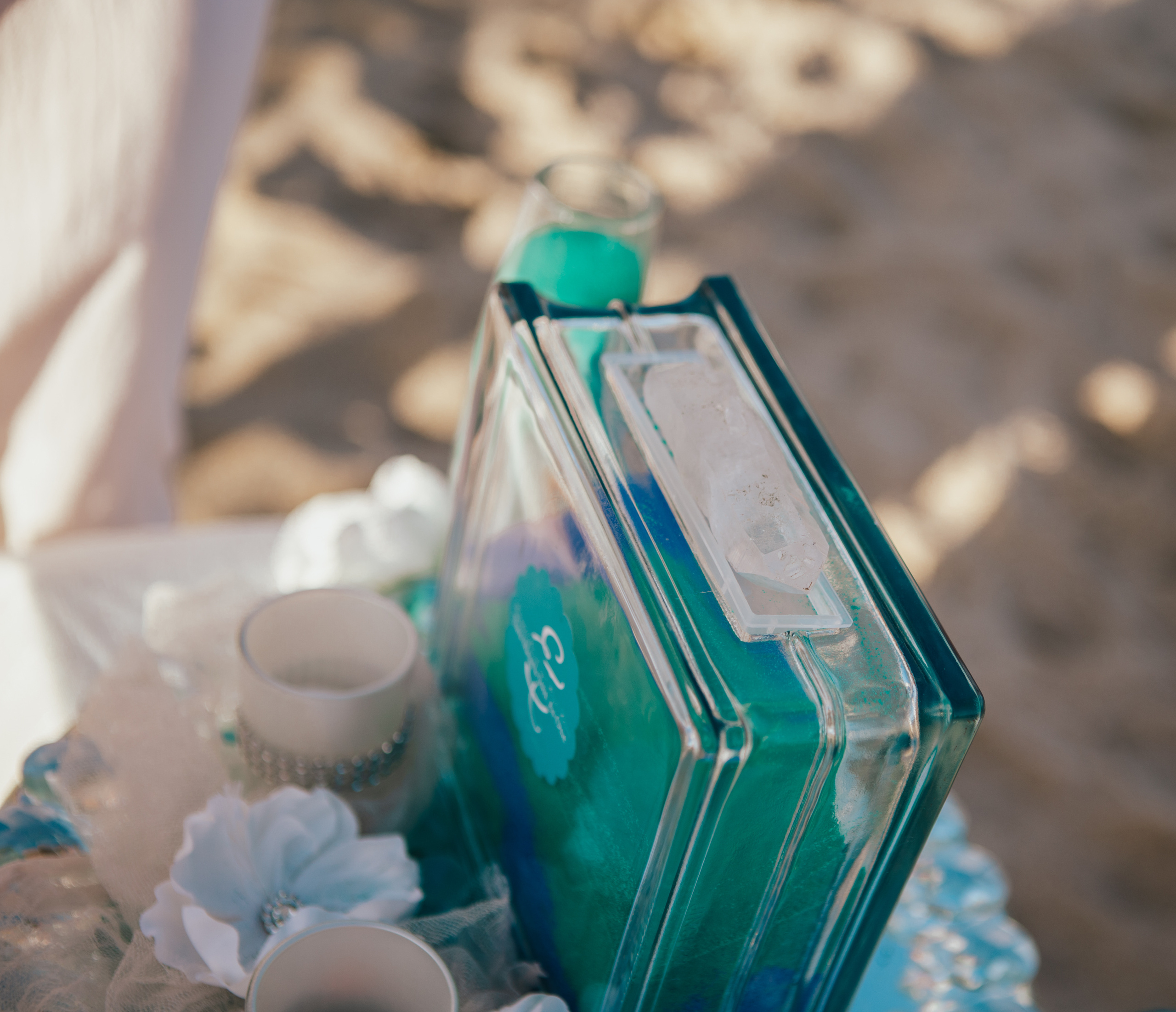 Love. My name is Kate and I am family and wedding photographer