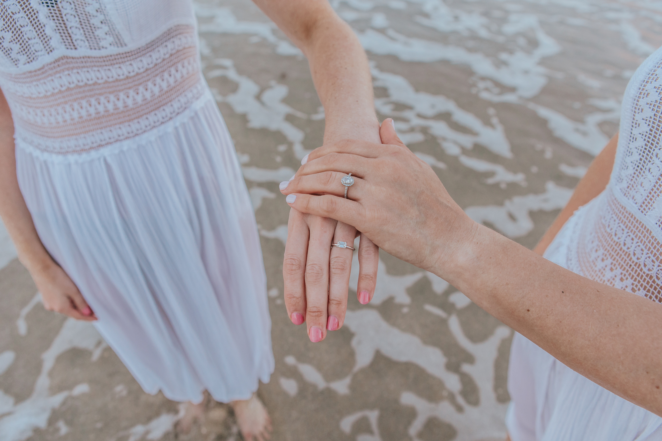 Love. My name is Kate and I am family and wedding photographer