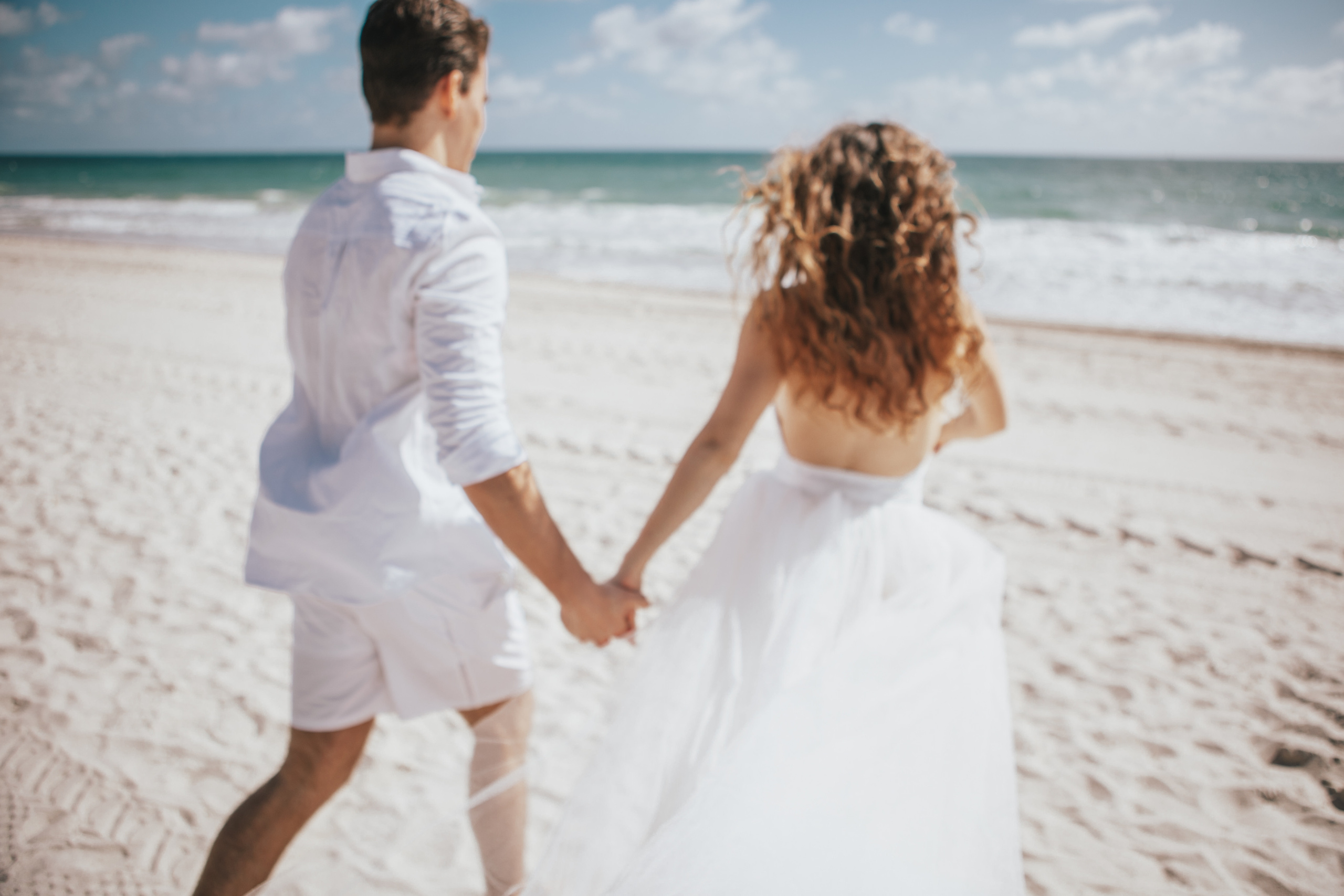 David&Vika. My name is Kate and I am family and wedding photographer