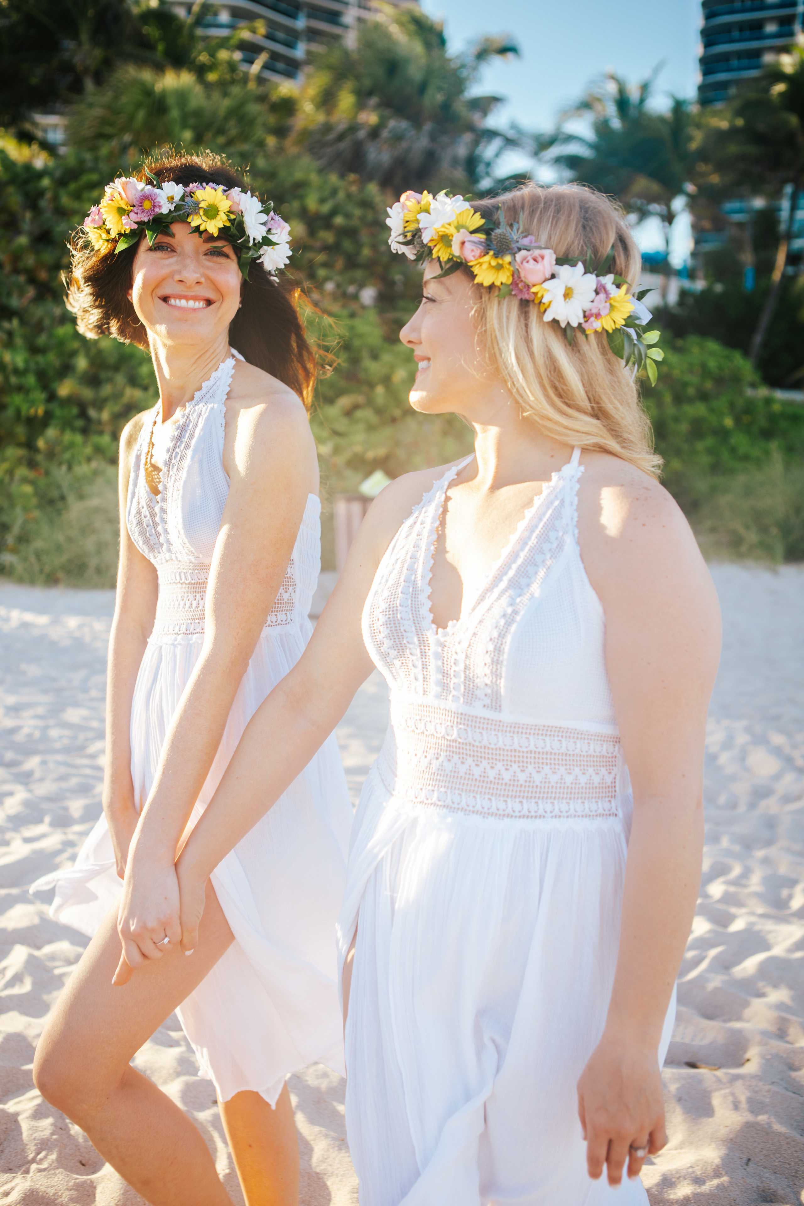 Love. My name is Kate and I am family and wedding photographer