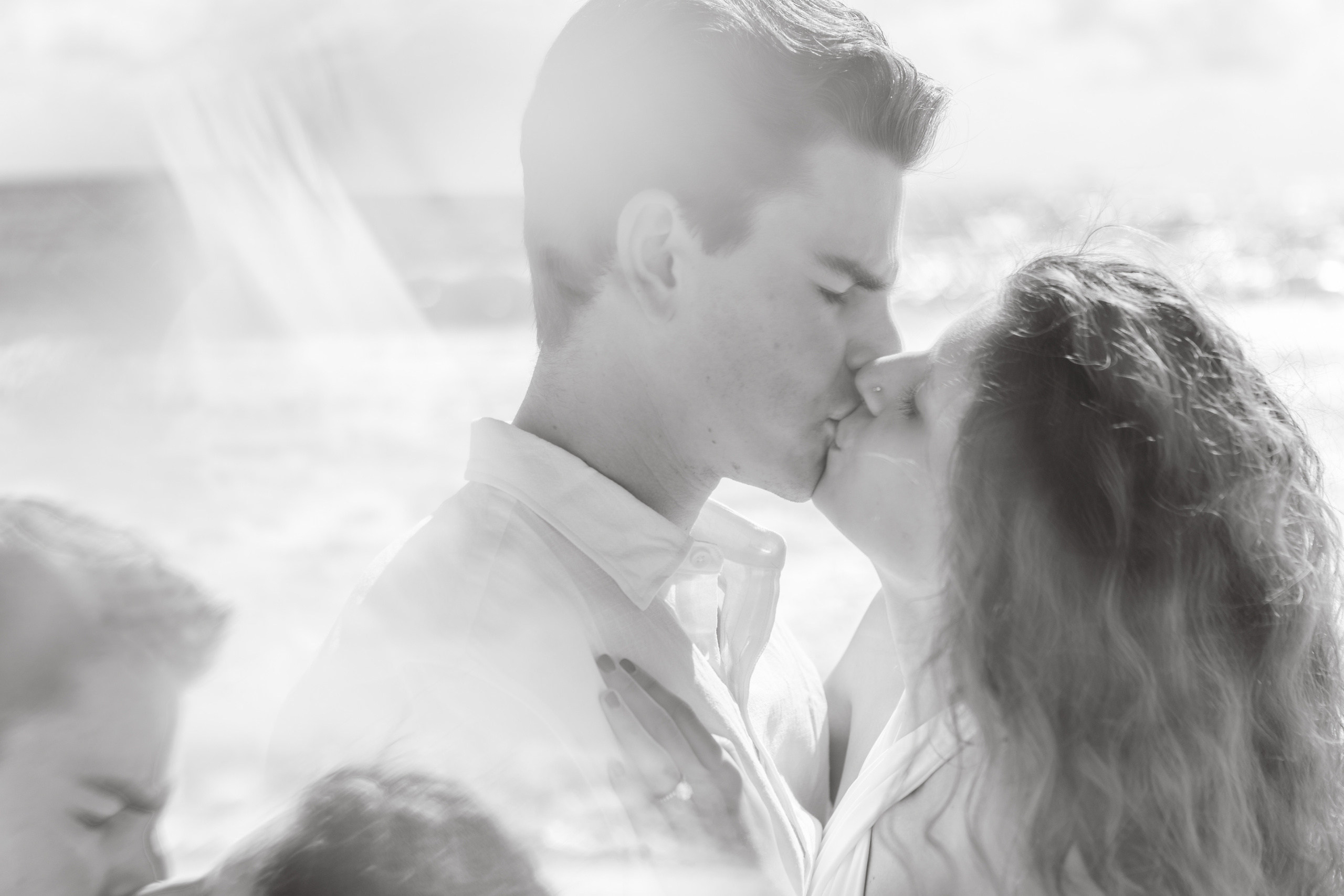 David&Vika. My name is Kate and I am family and wedding photographer