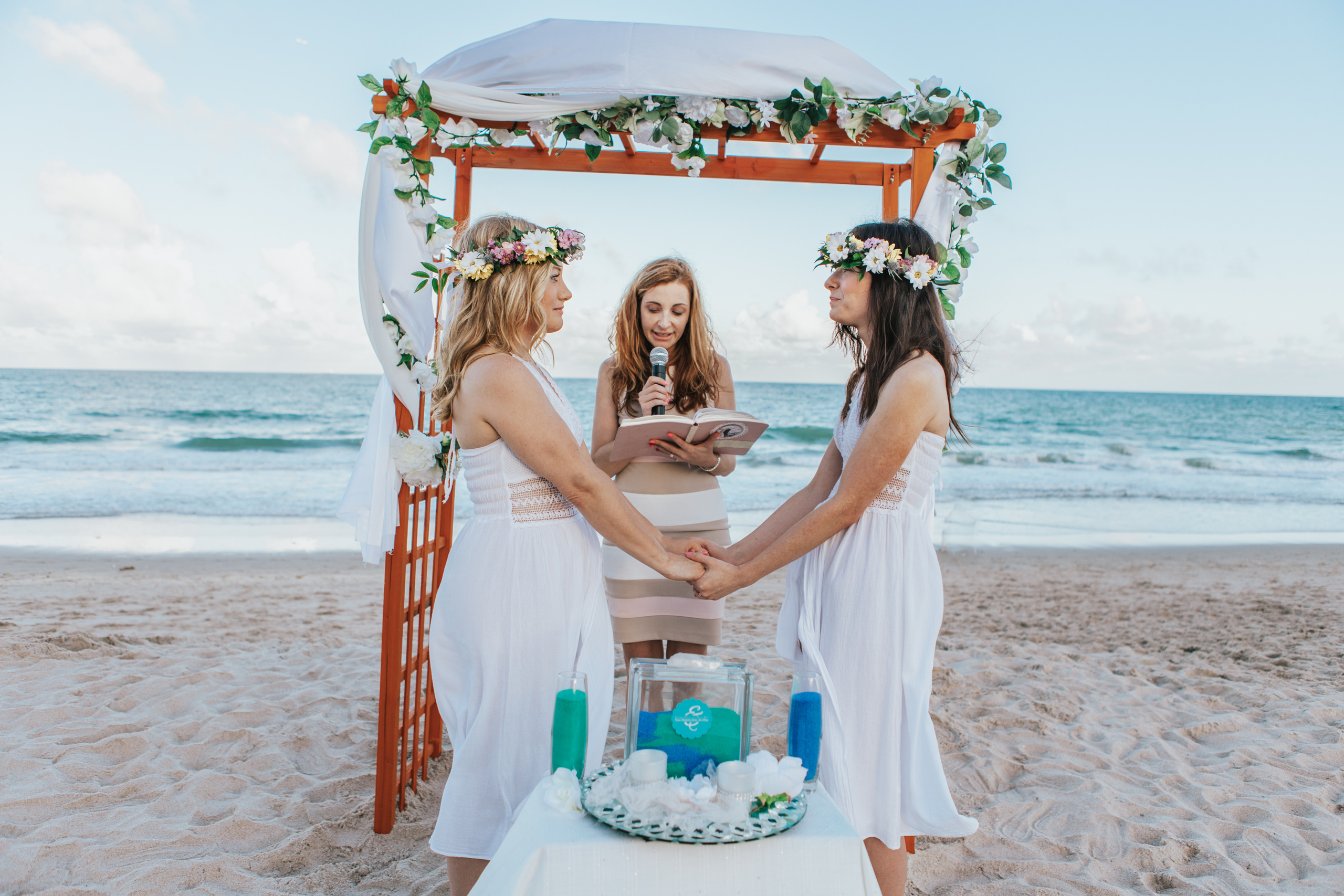 Love. My name is Kate and I am family and wedding photographer