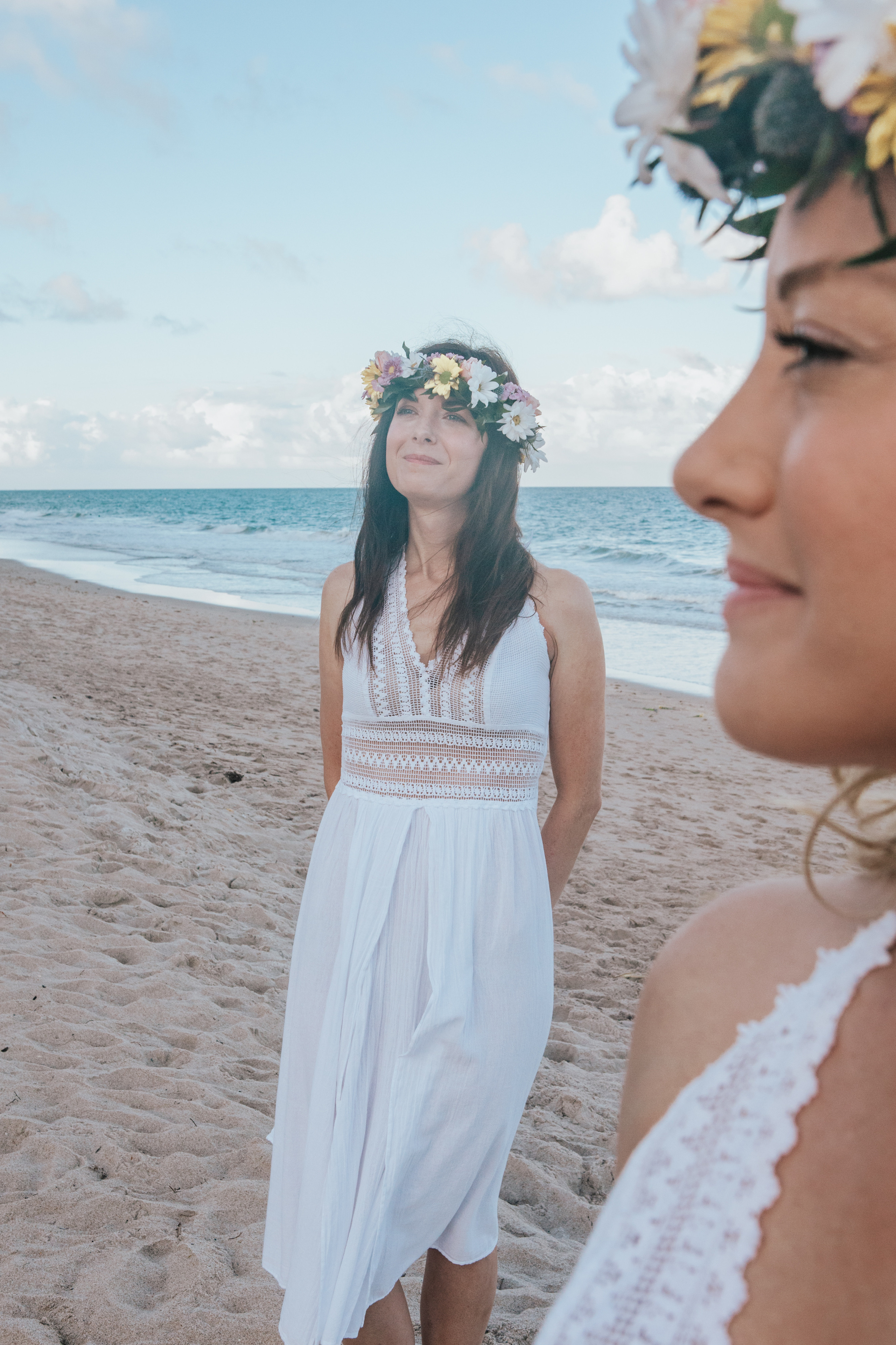 Love. My name is Kate and I am family and wedding photographer