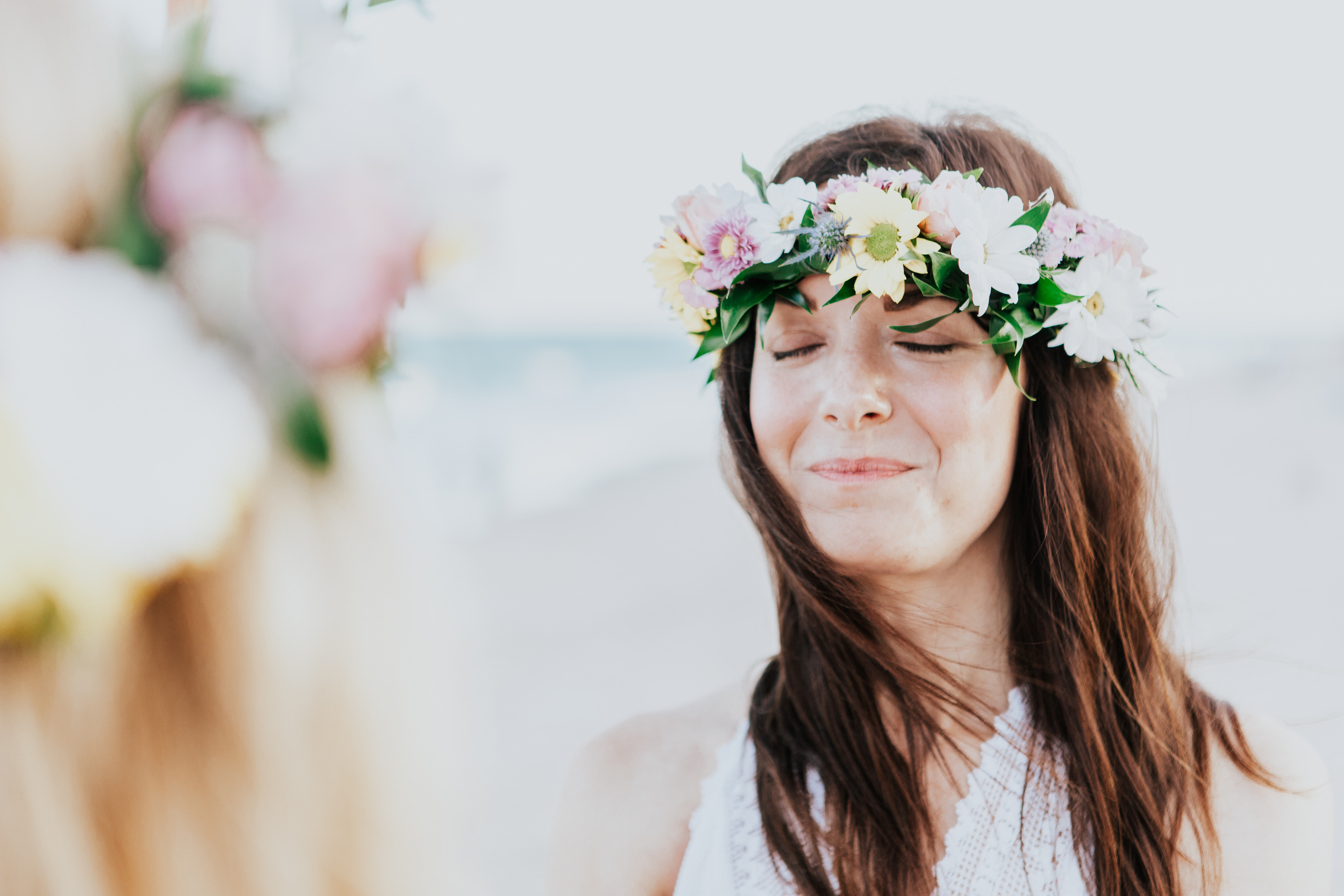 Love. My name is Kate and I am family and wedding photographer