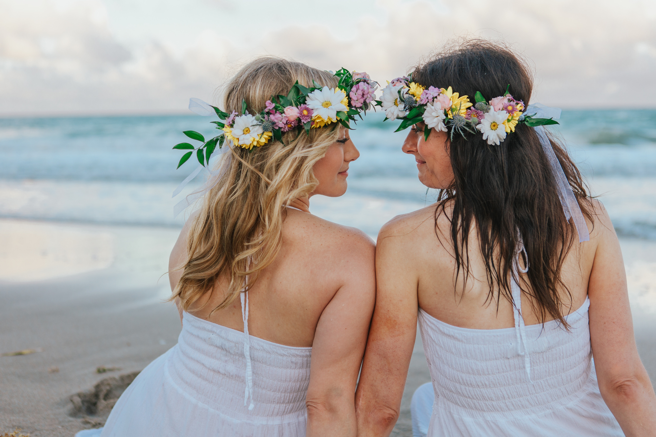 Love. My name is Kate and I am family and wedding photographer