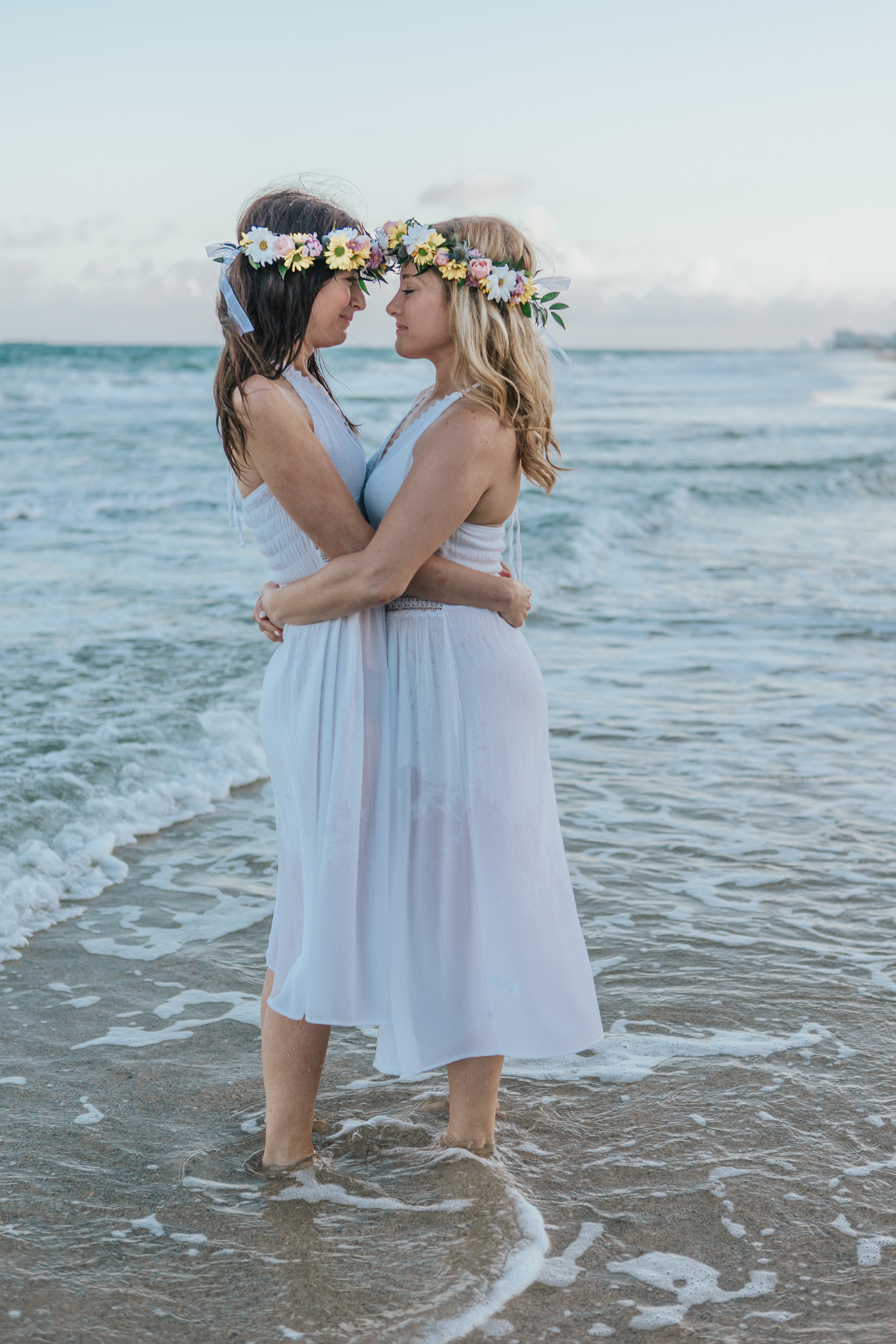 Love. My name is Kate and I am family and wedding photographer