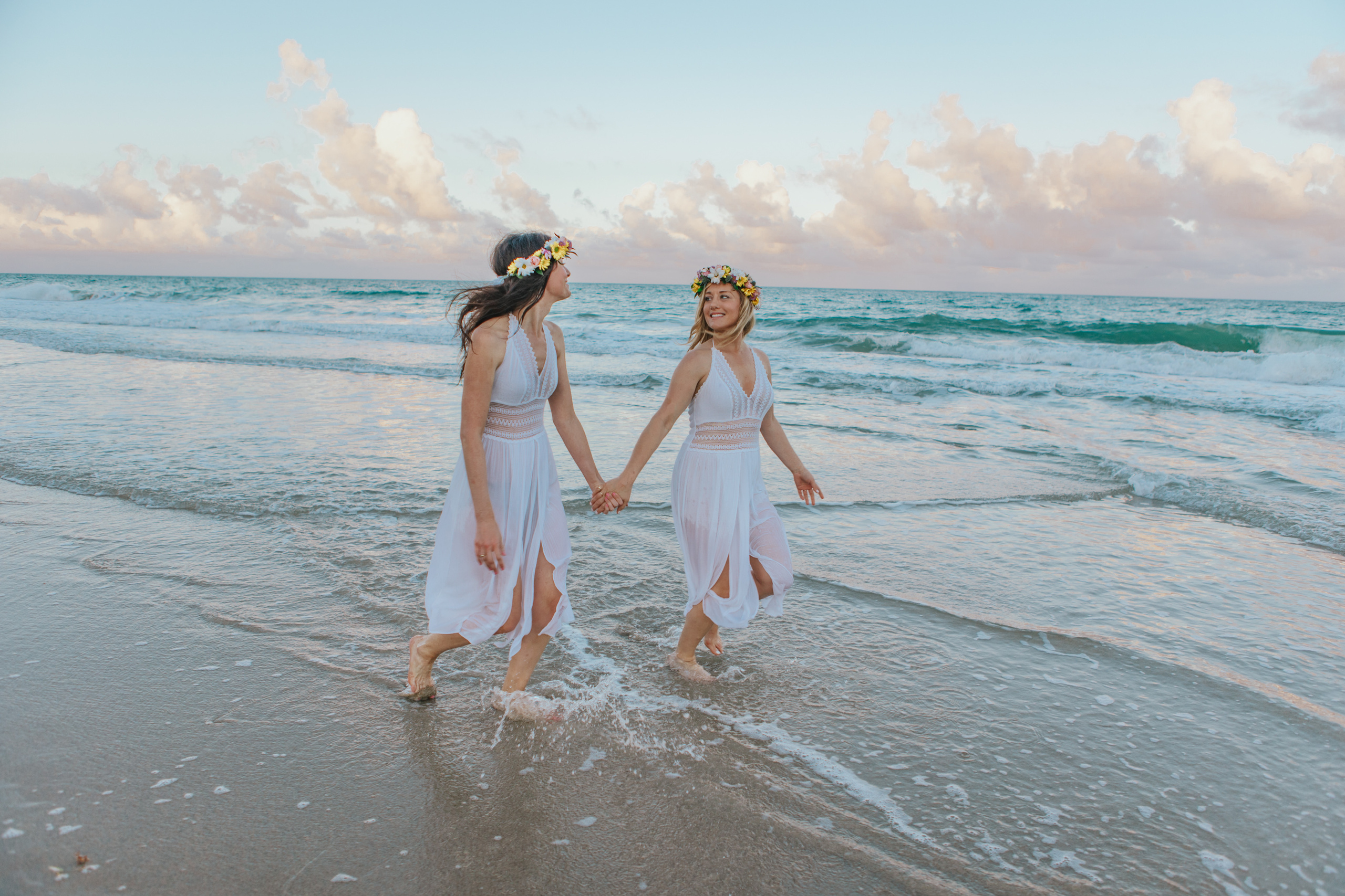 Love. My name is Kate and I am family and wedding photographer