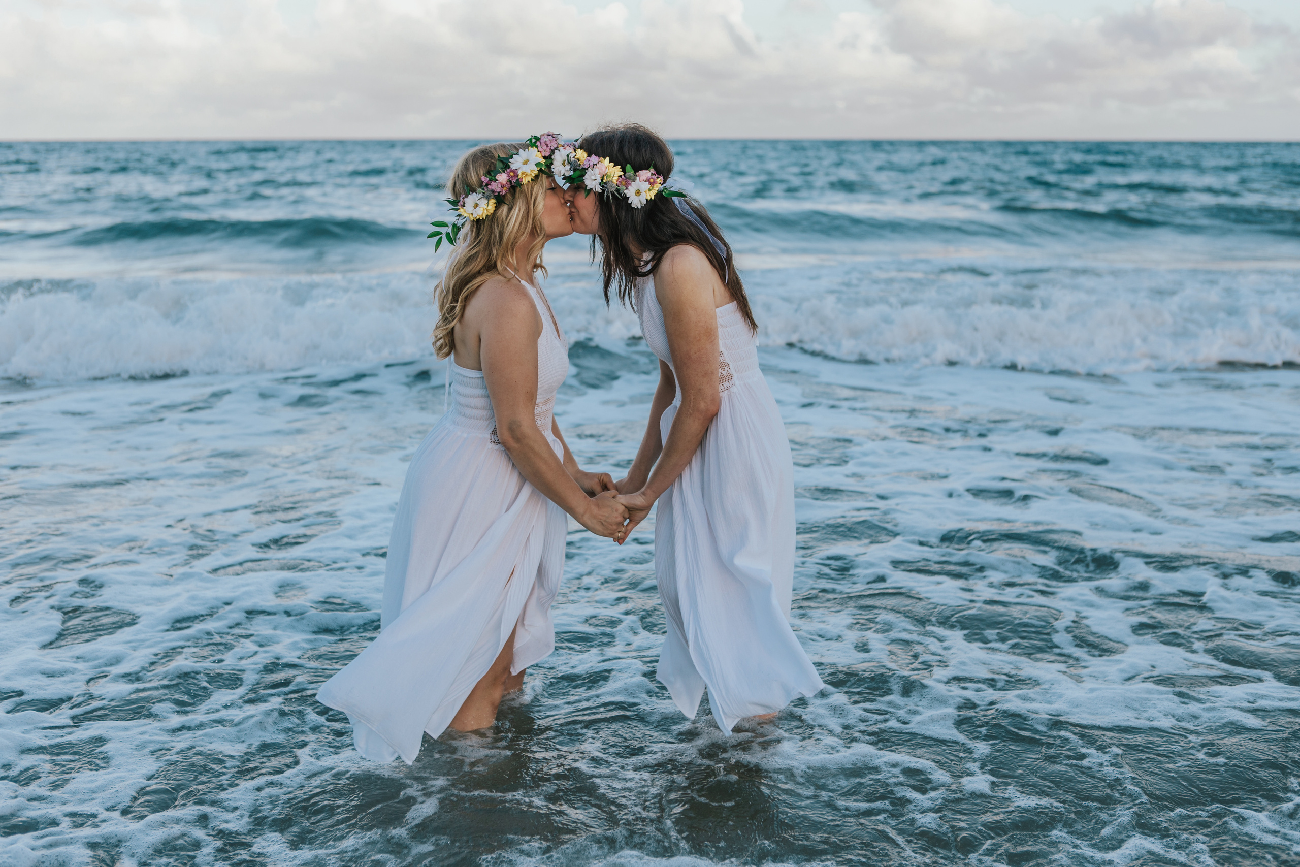 Love. My name is Kate and I am family and wedding photographer