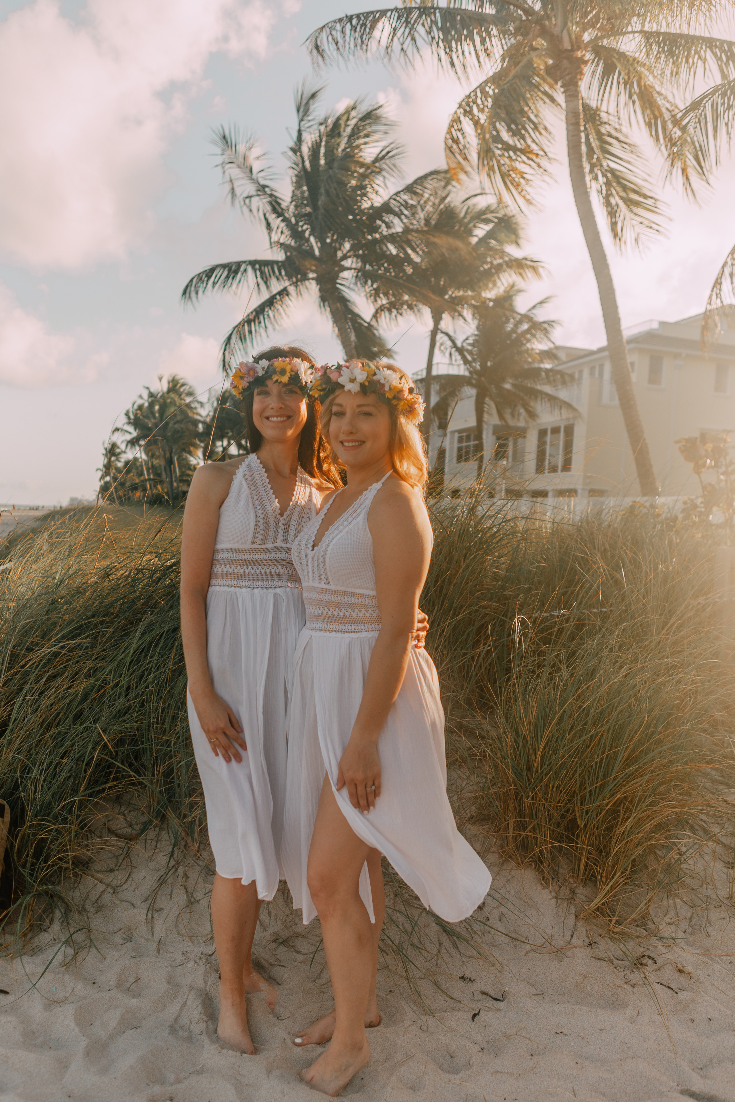 Love. My name is Kate and I am family and wedding photographer