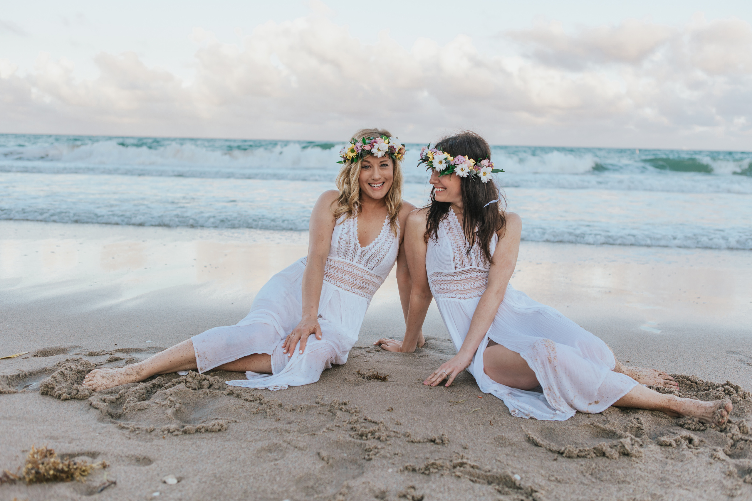 Love. My name is Kate and I am family and wedding photographer