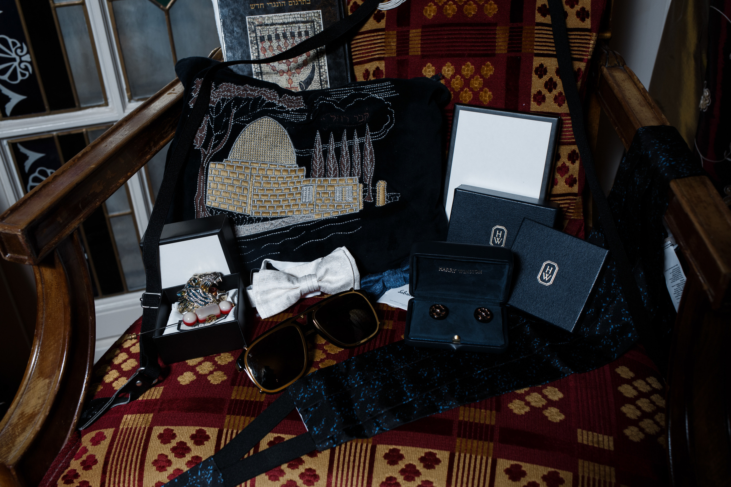 JEWISH WEDDING IN VILLA VIZCAYA. My name is Kate and I am family and wedding photographer