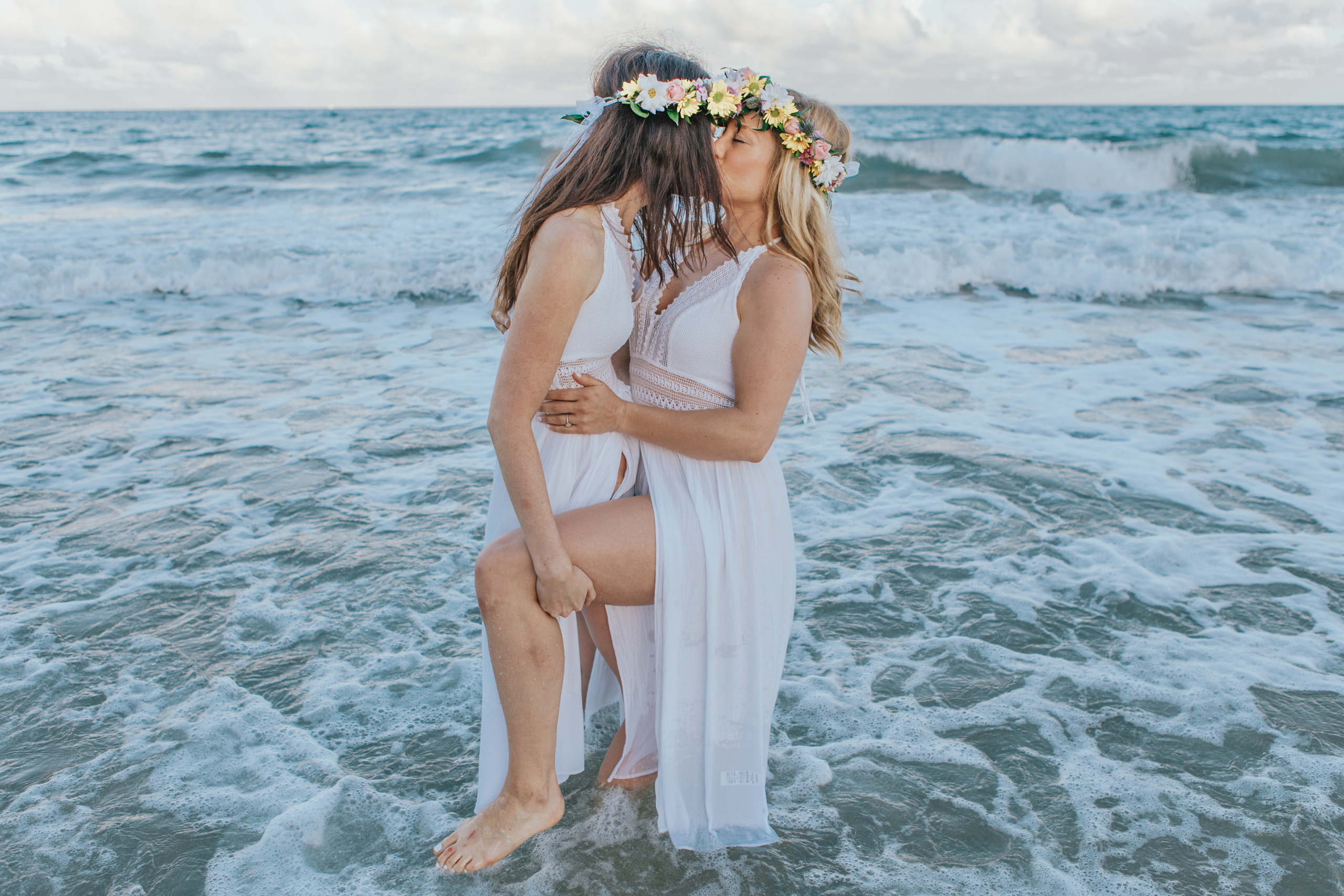 Love. My name is Kate and I am family and wedding photographer