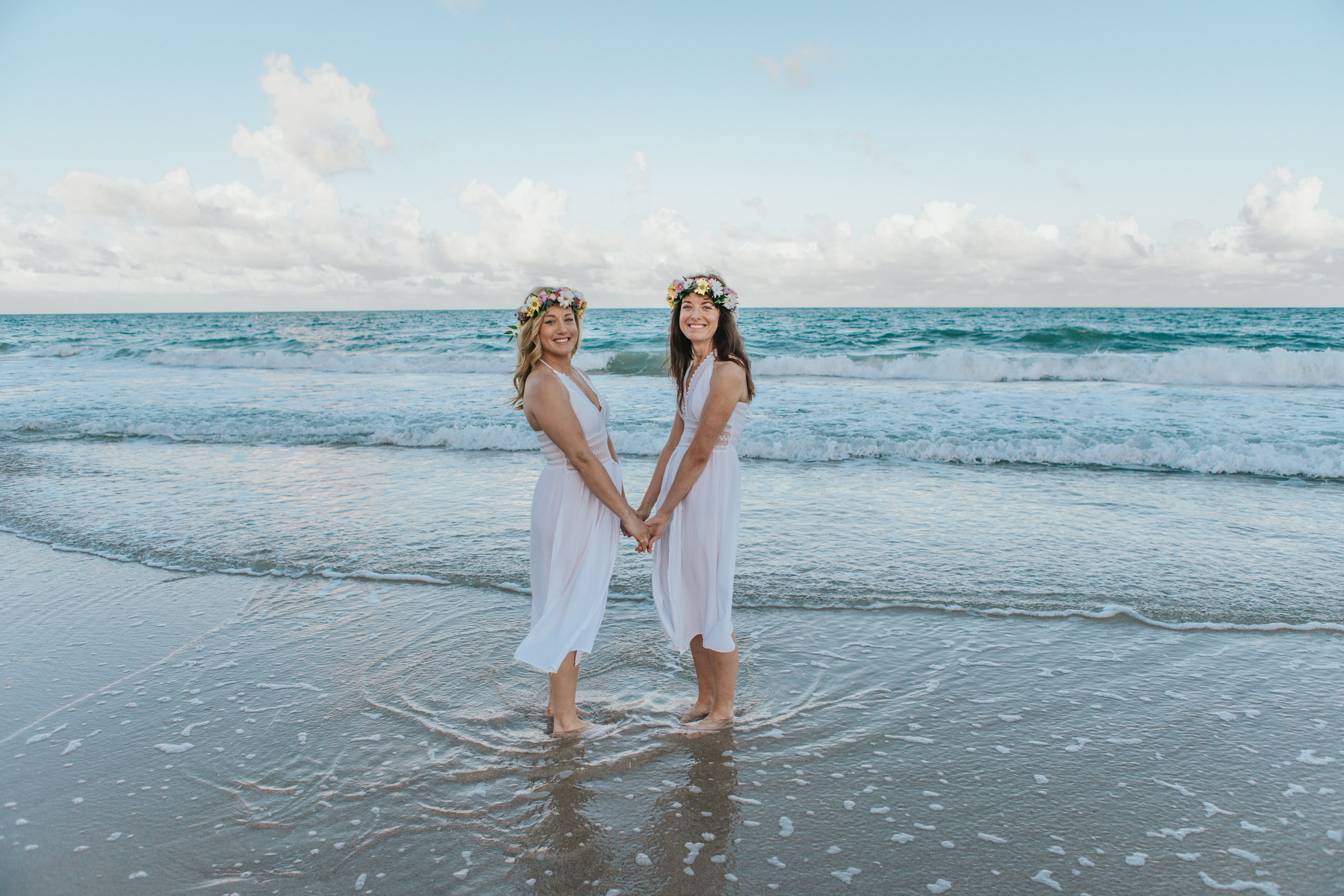 Love. My name is Kate and I am family and wedding photographer