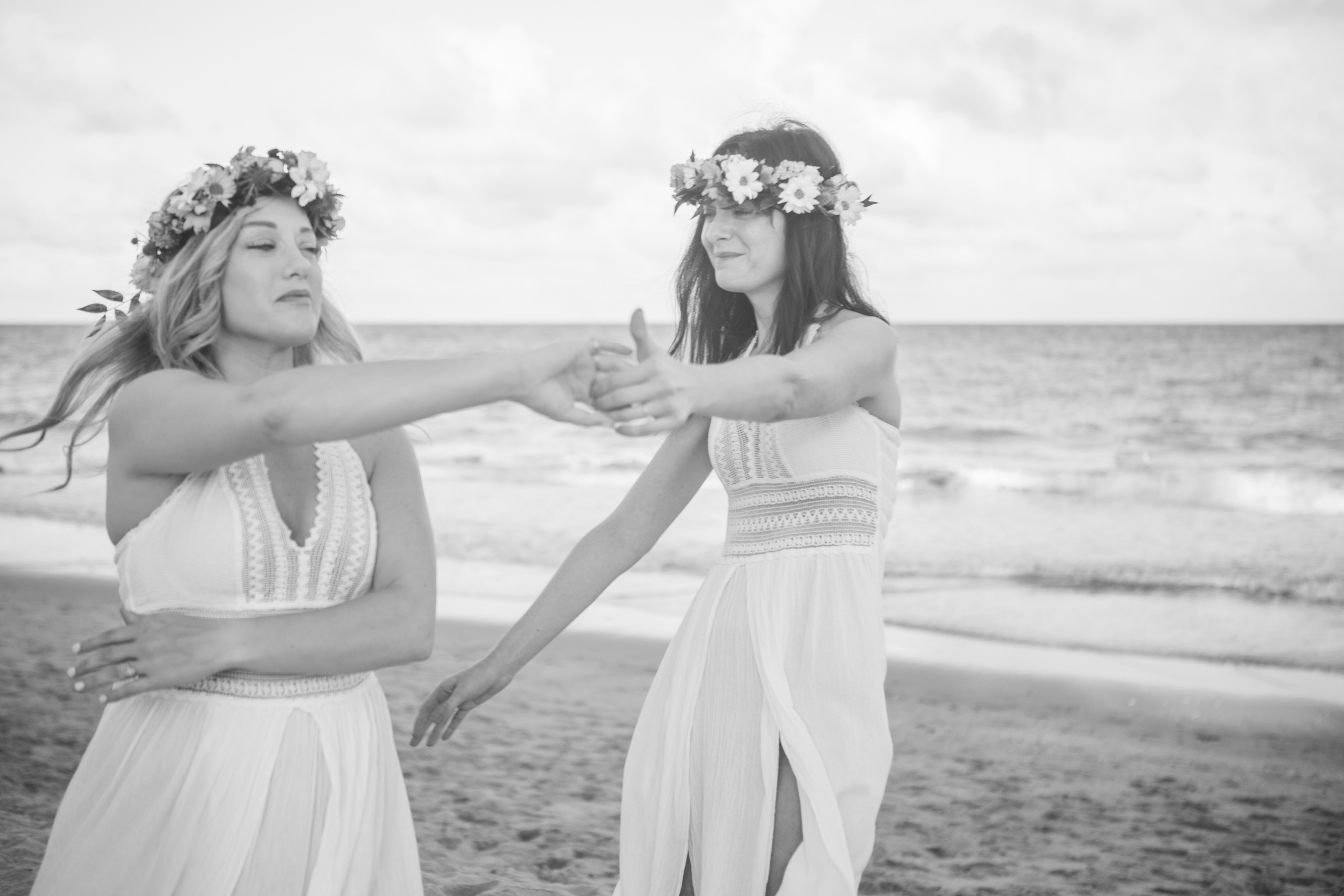 Love. My name is Kate and I am family and wedding photographer