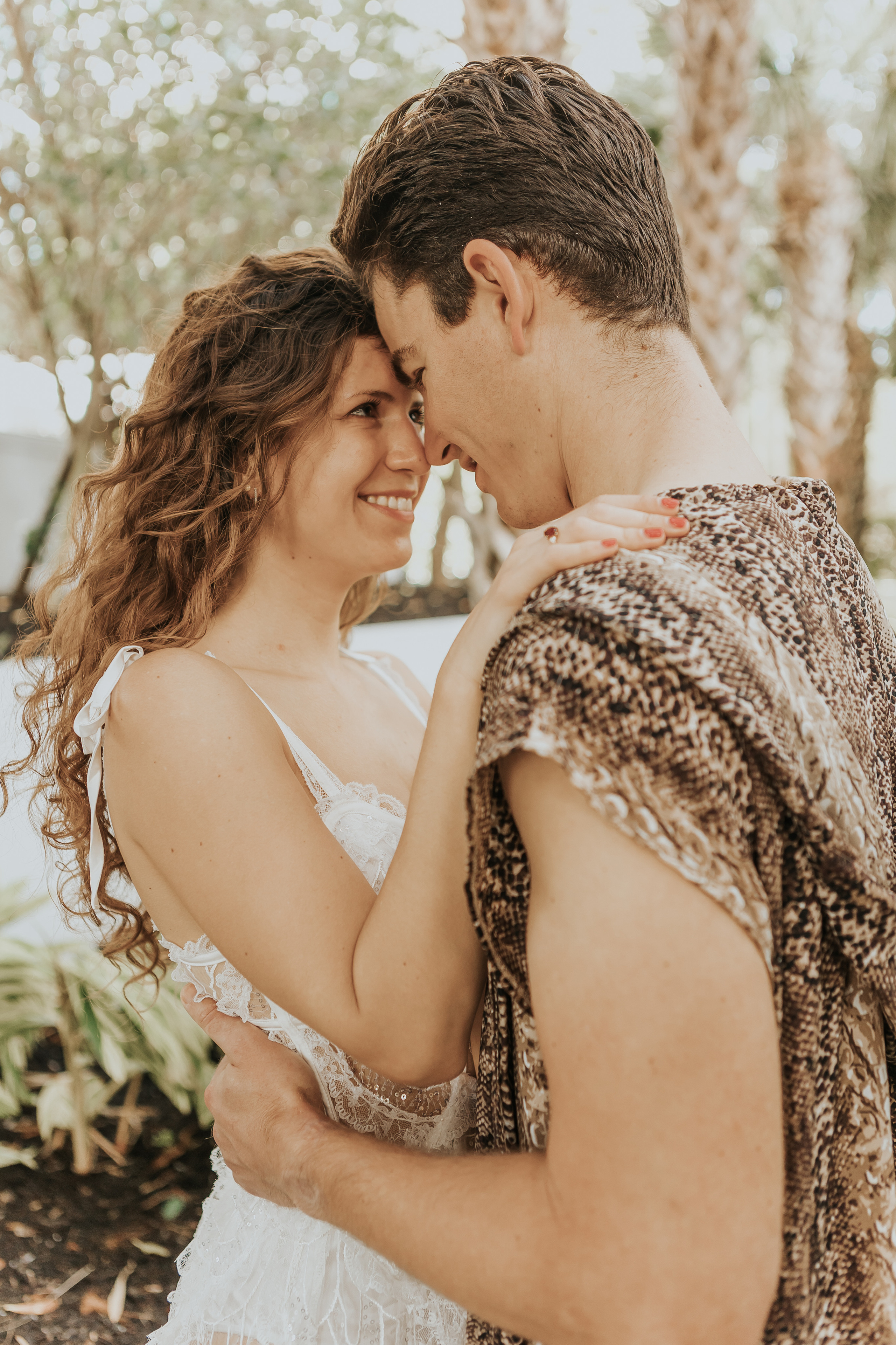 David&Vika. My name is Kate and I am family and wedding photographer