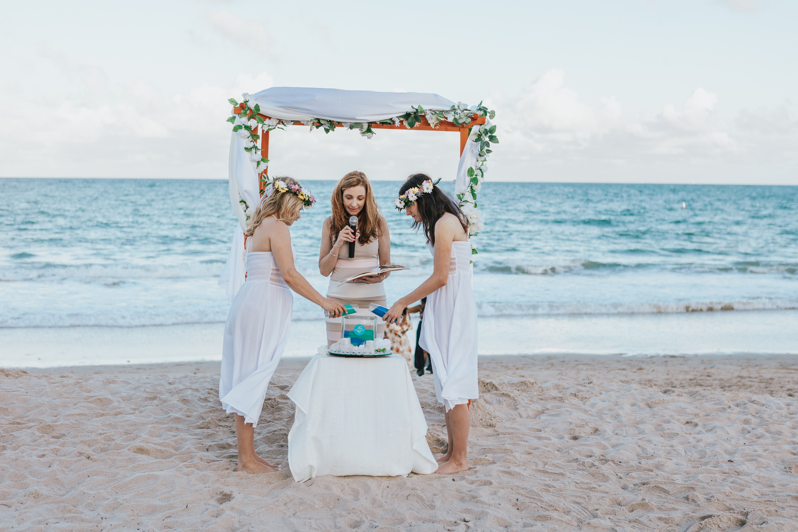 Love. My name is Kate and I am family and wedding photographer