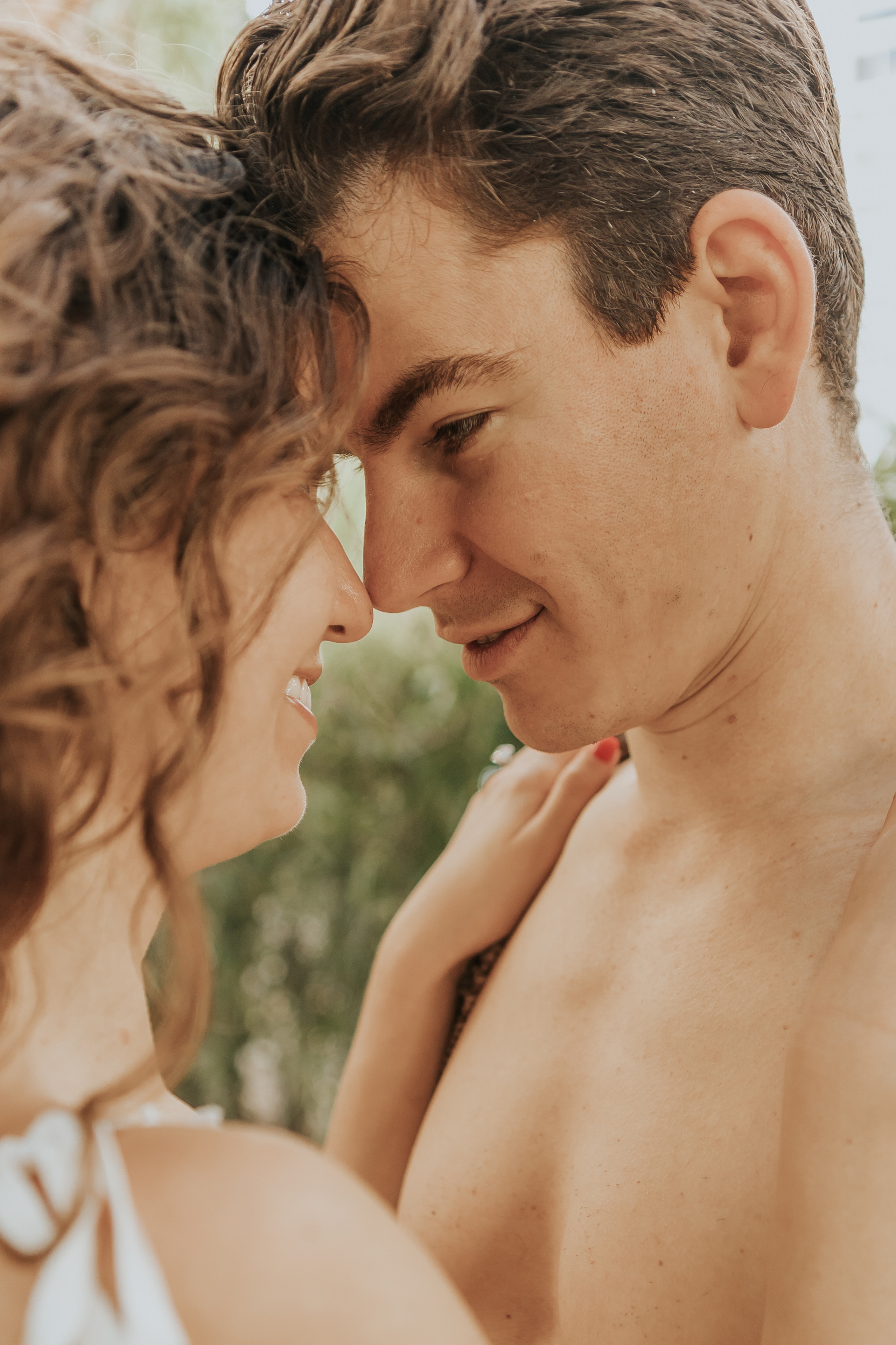 David&Vika. My name is Kate and I am family and wedding photographer