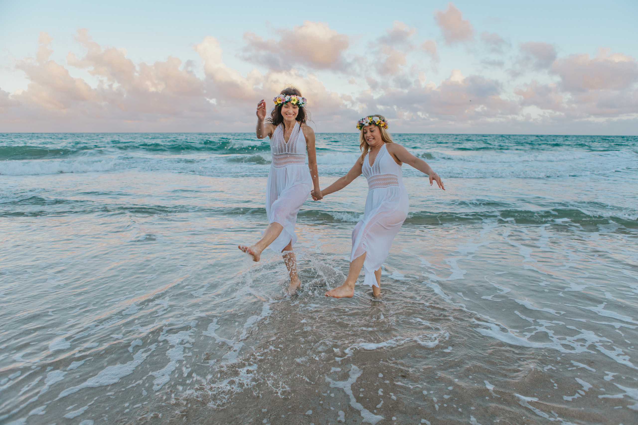 Love. My name is Kate and I am family and wedding photographer