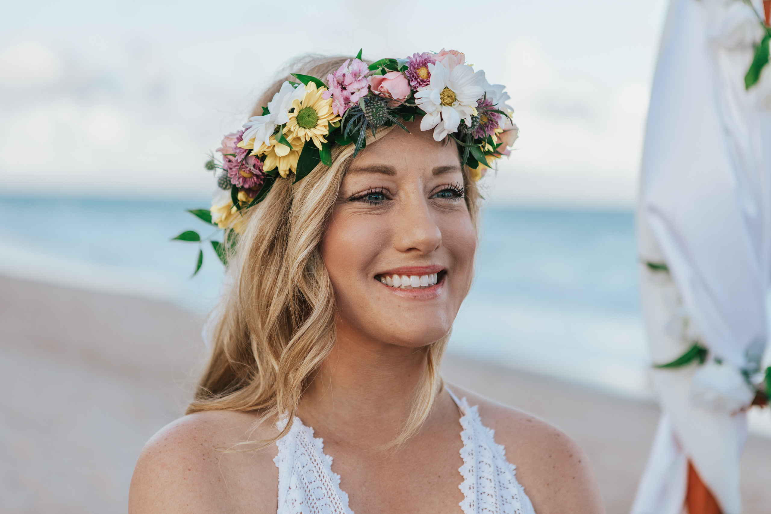 Love. My name is Kate and I am family and wedding photographer