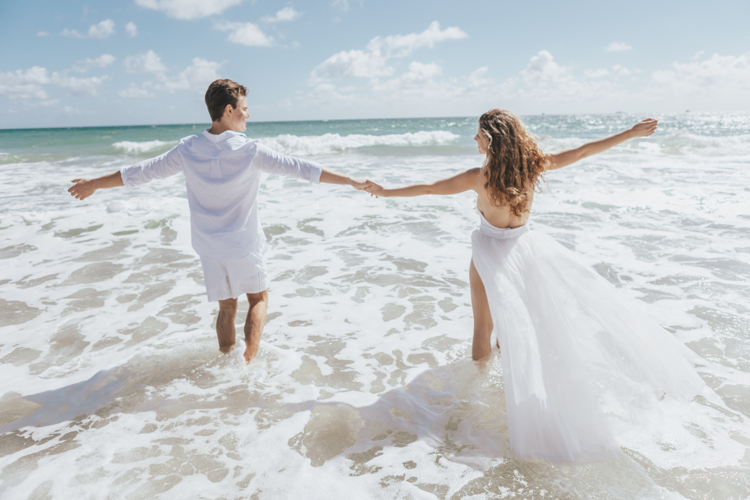 David&Vika. My name is Kate and I am family and wedding photographer