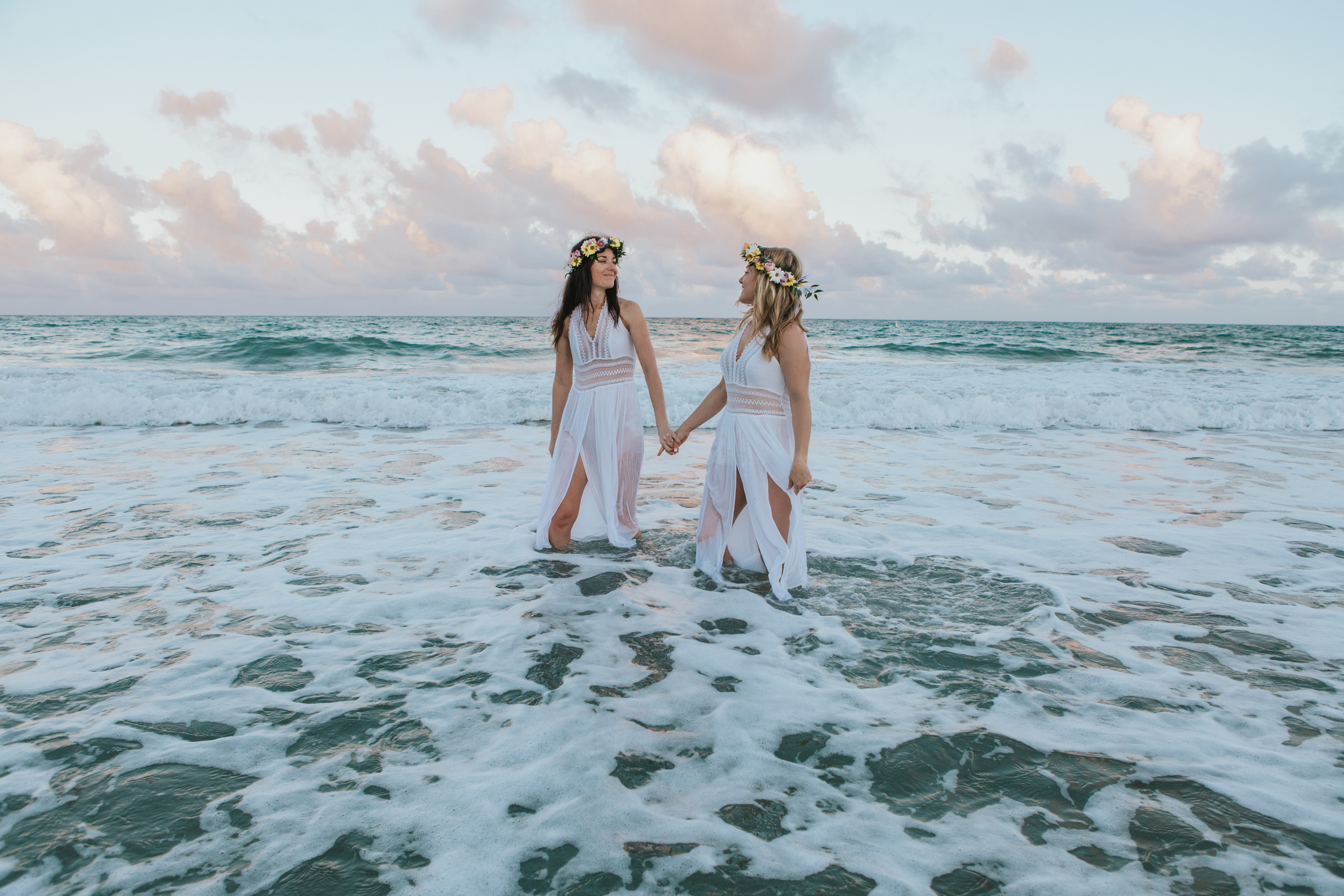 Love. My name is Kate and I am family and wedding photographer